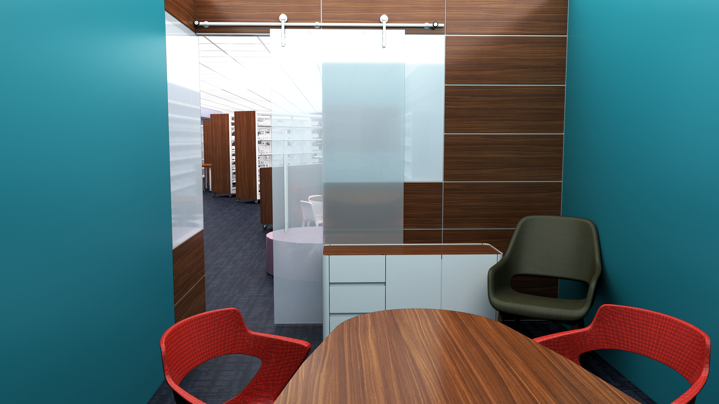 Wynnewood from back room.png