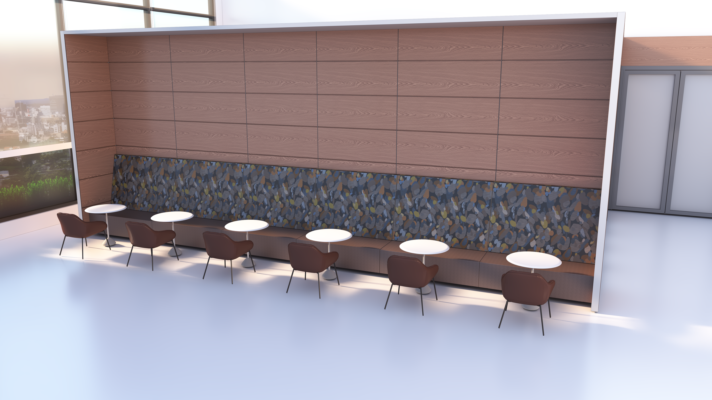 Sulphur Springs Study Rooms Conference Room Only Rendering.png