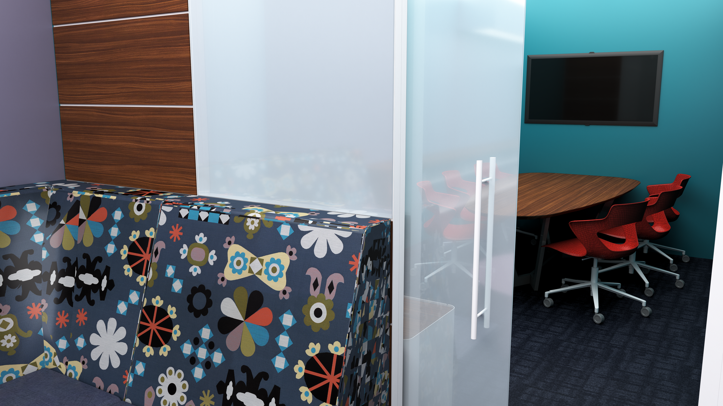 Wynnewood Meeting Room Rendering.png