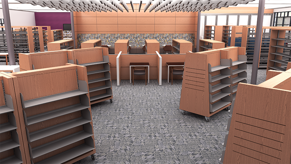 rendering 20 EDIT.png