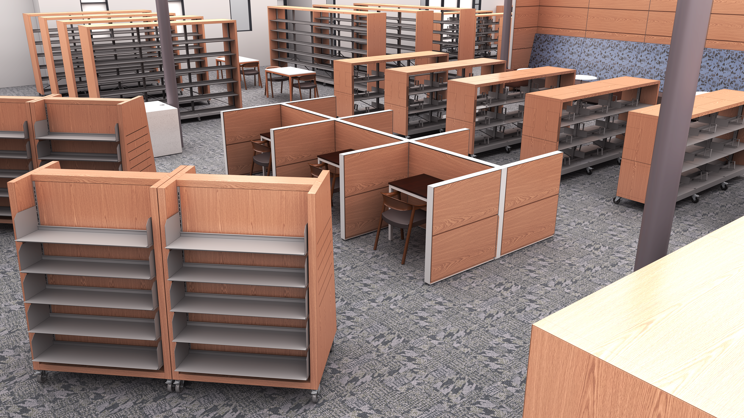 Sulphur Springs Big Room Looking Toward Desk EDIT.png