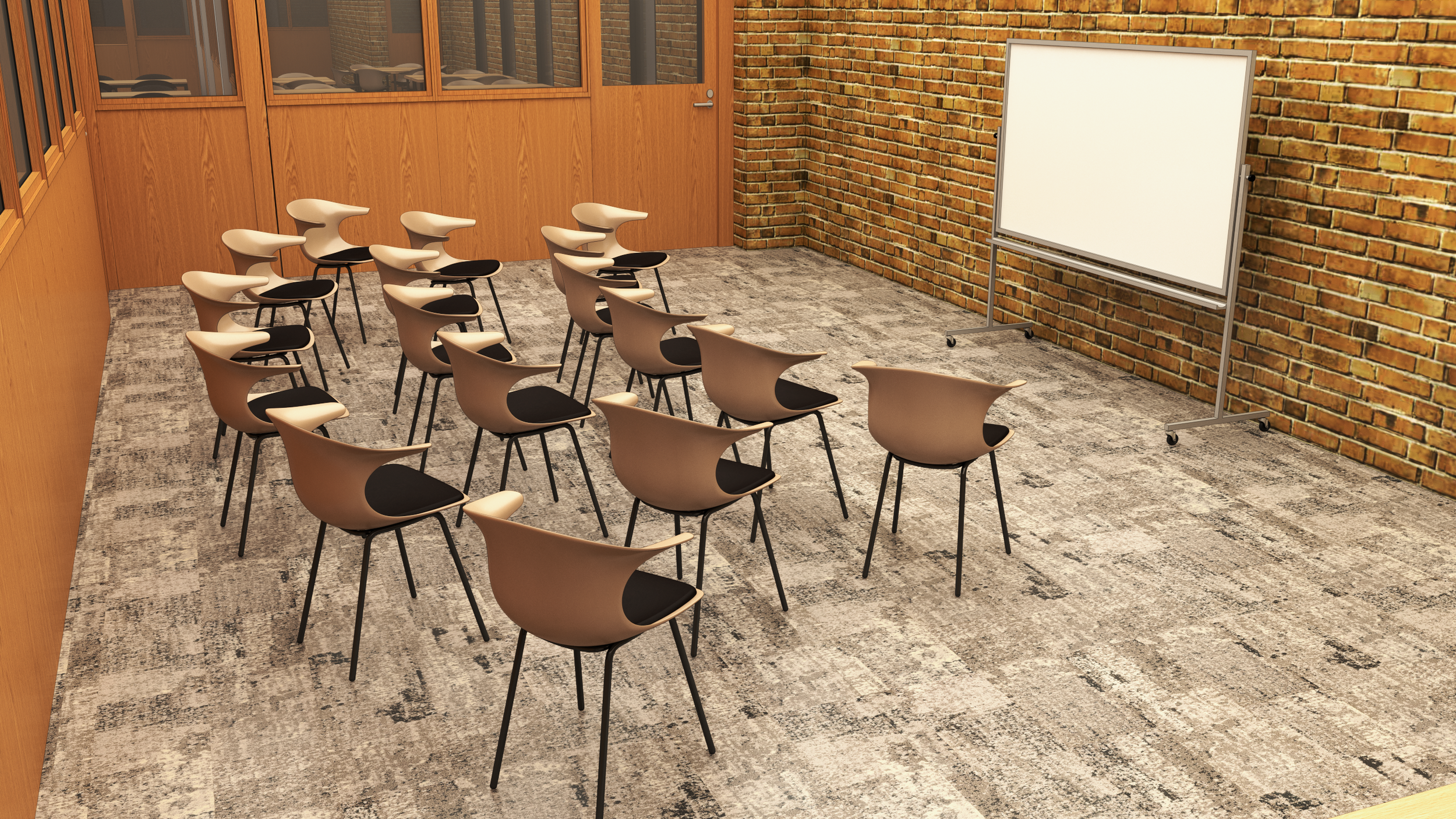 St Marks Meeting Room Rendering.png