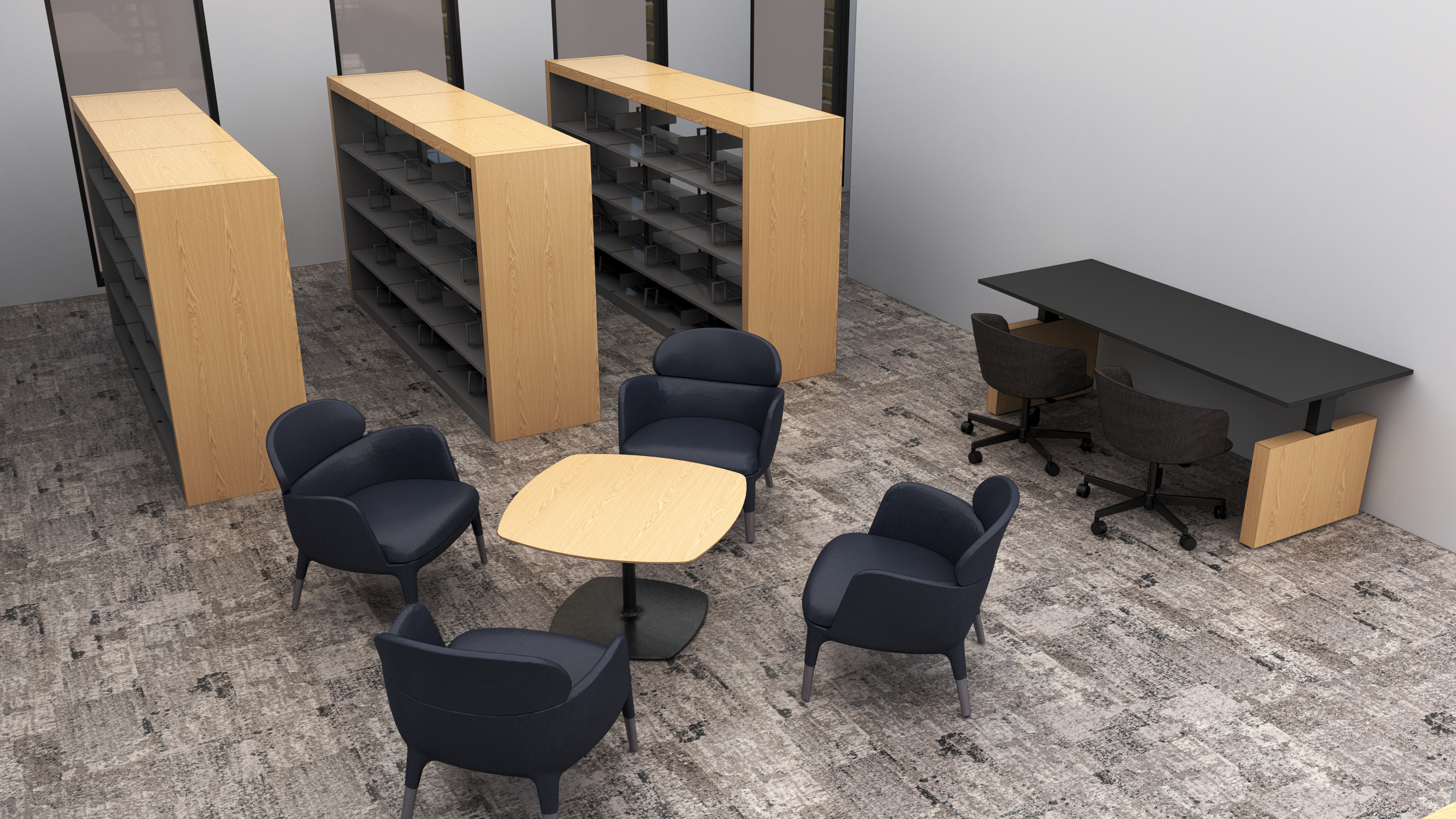 St Marks Upstairs Lounge Seating Rendering.png