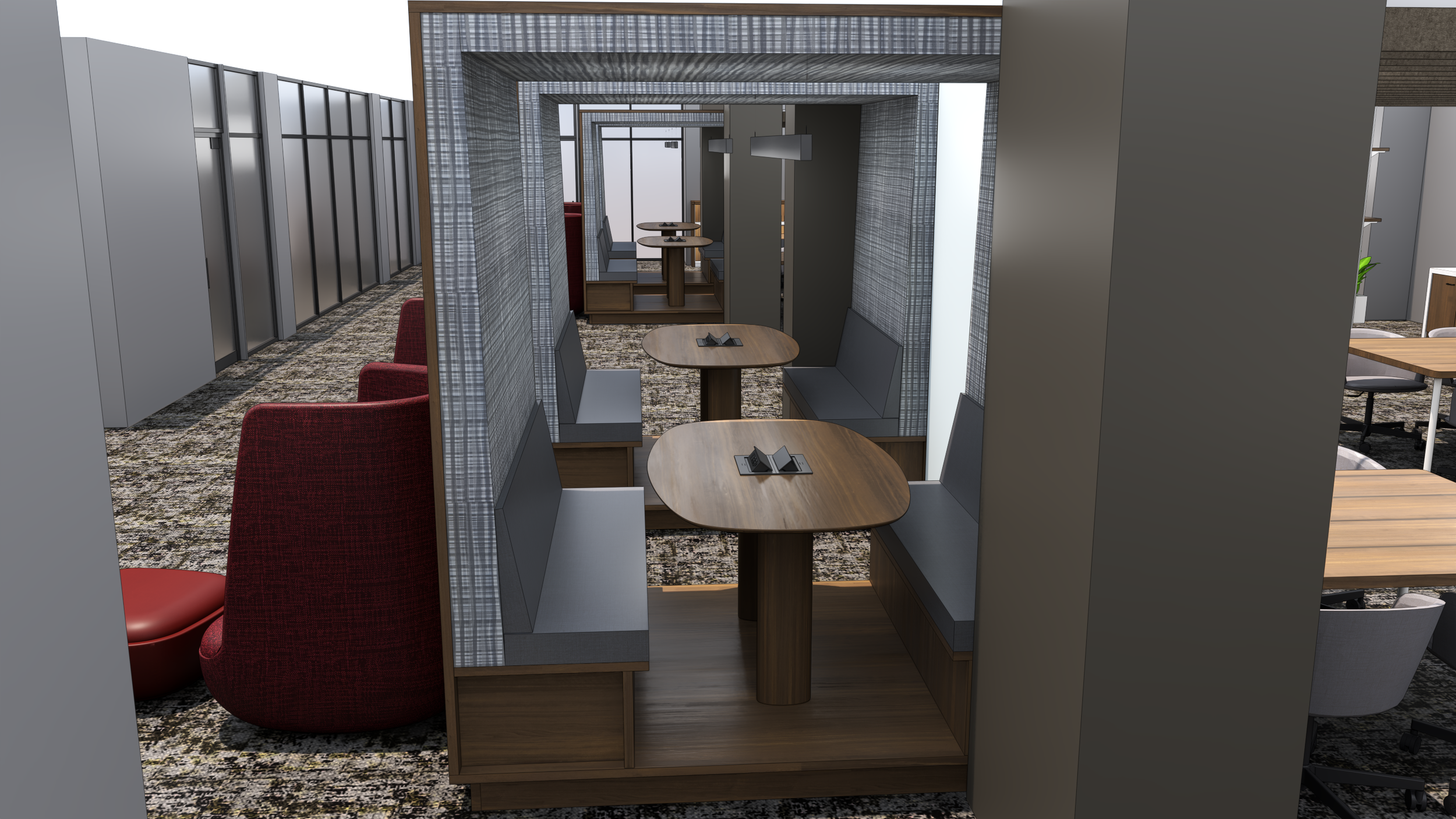 render 2.png