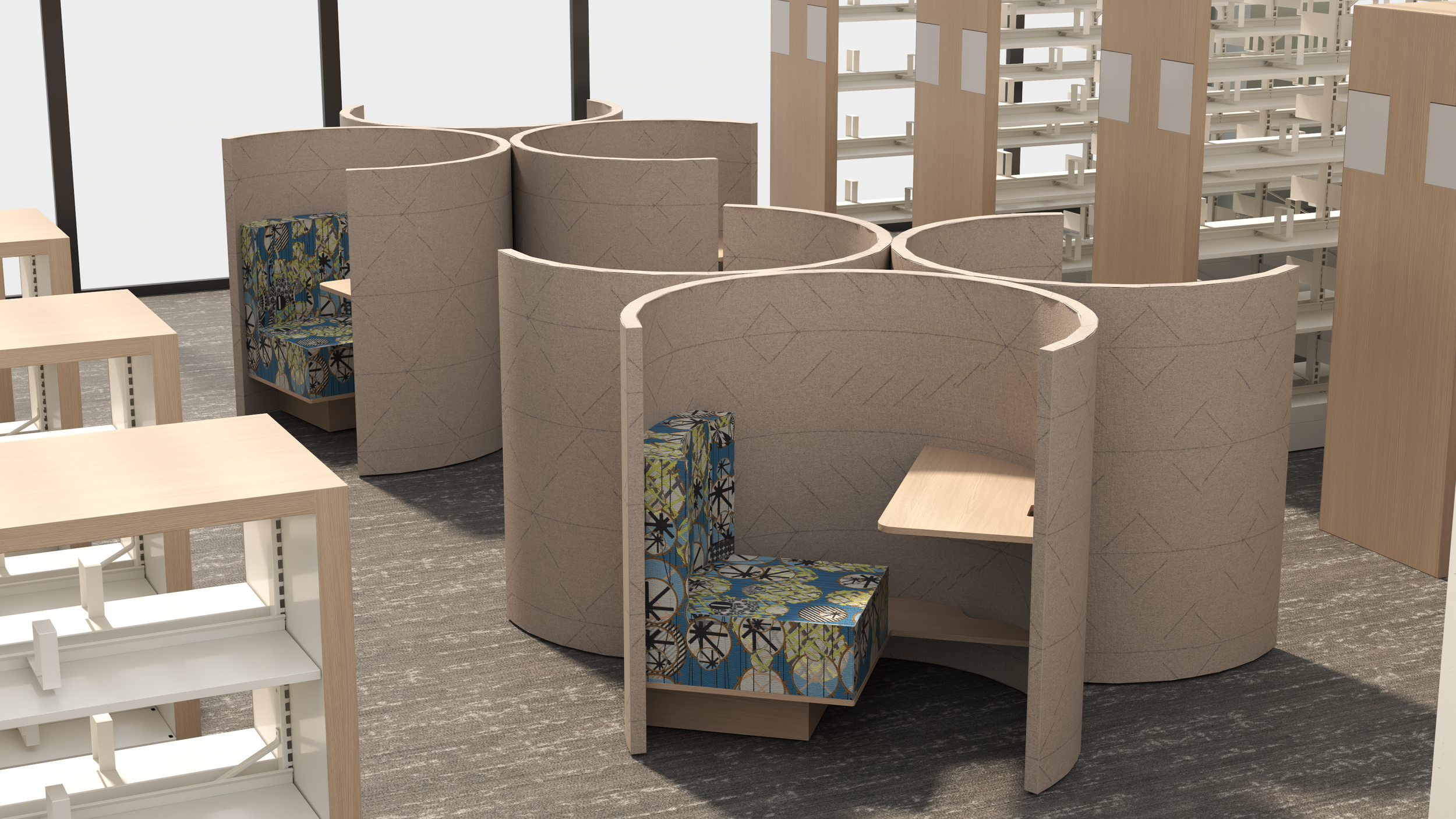 render 3.1.png