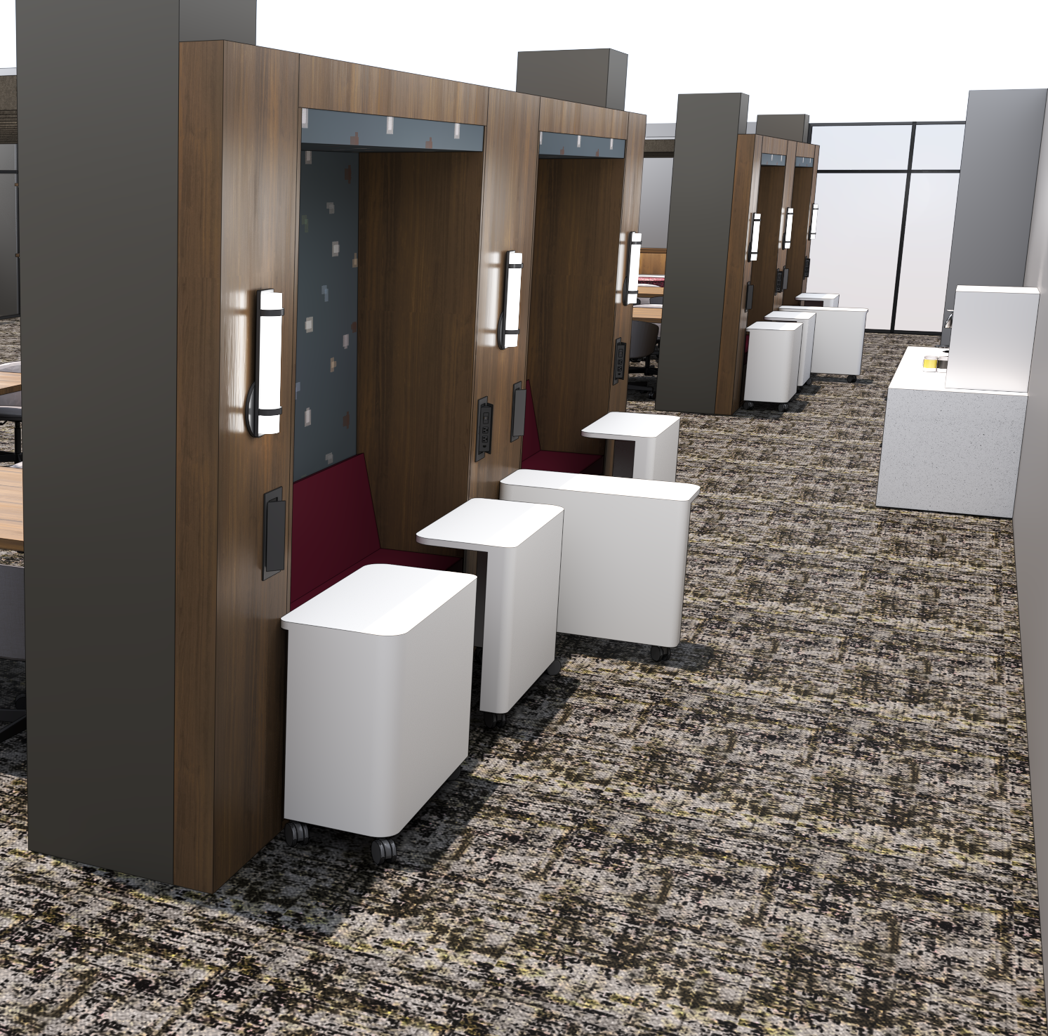 render 14.png