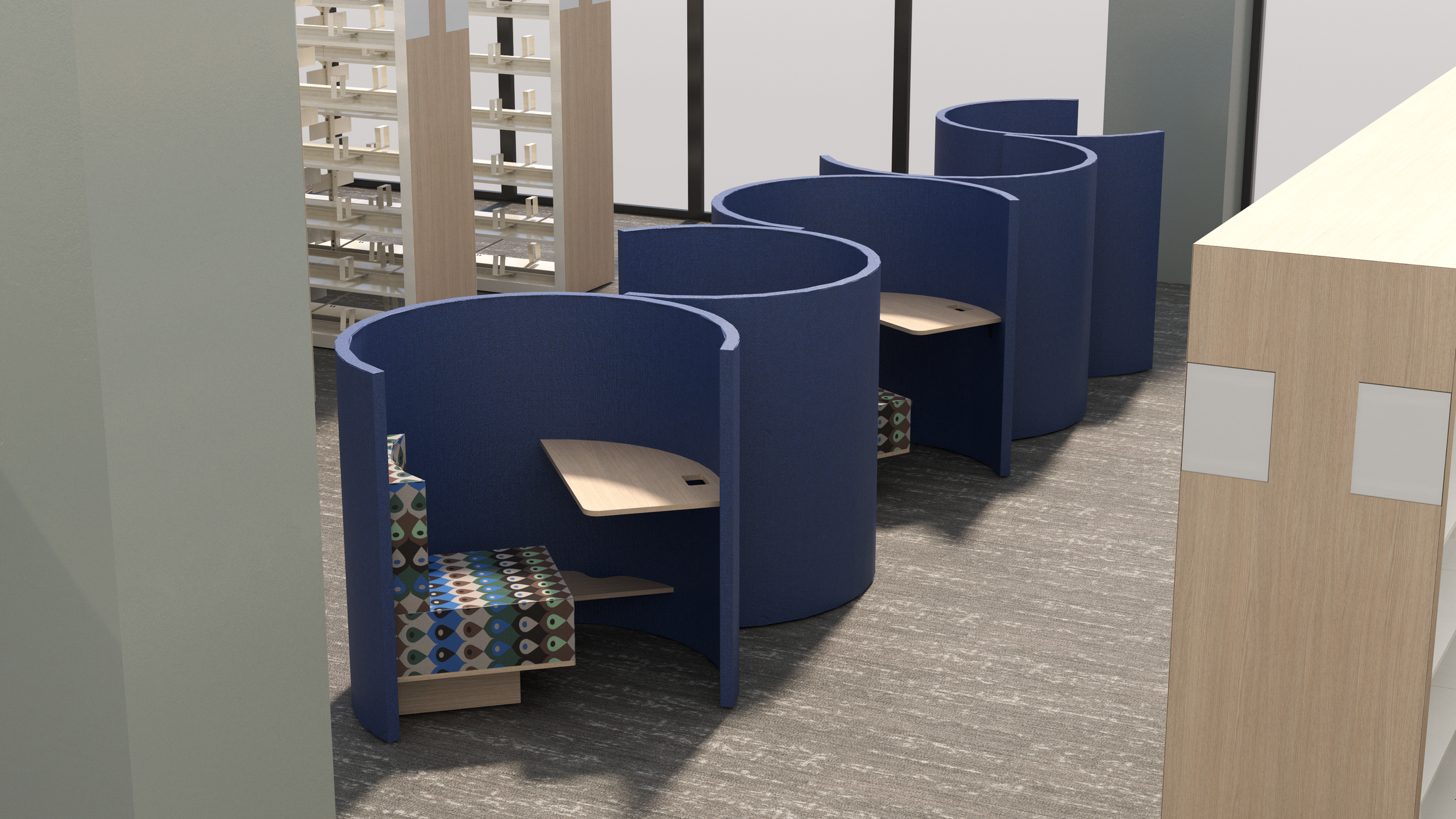 Render 7.png