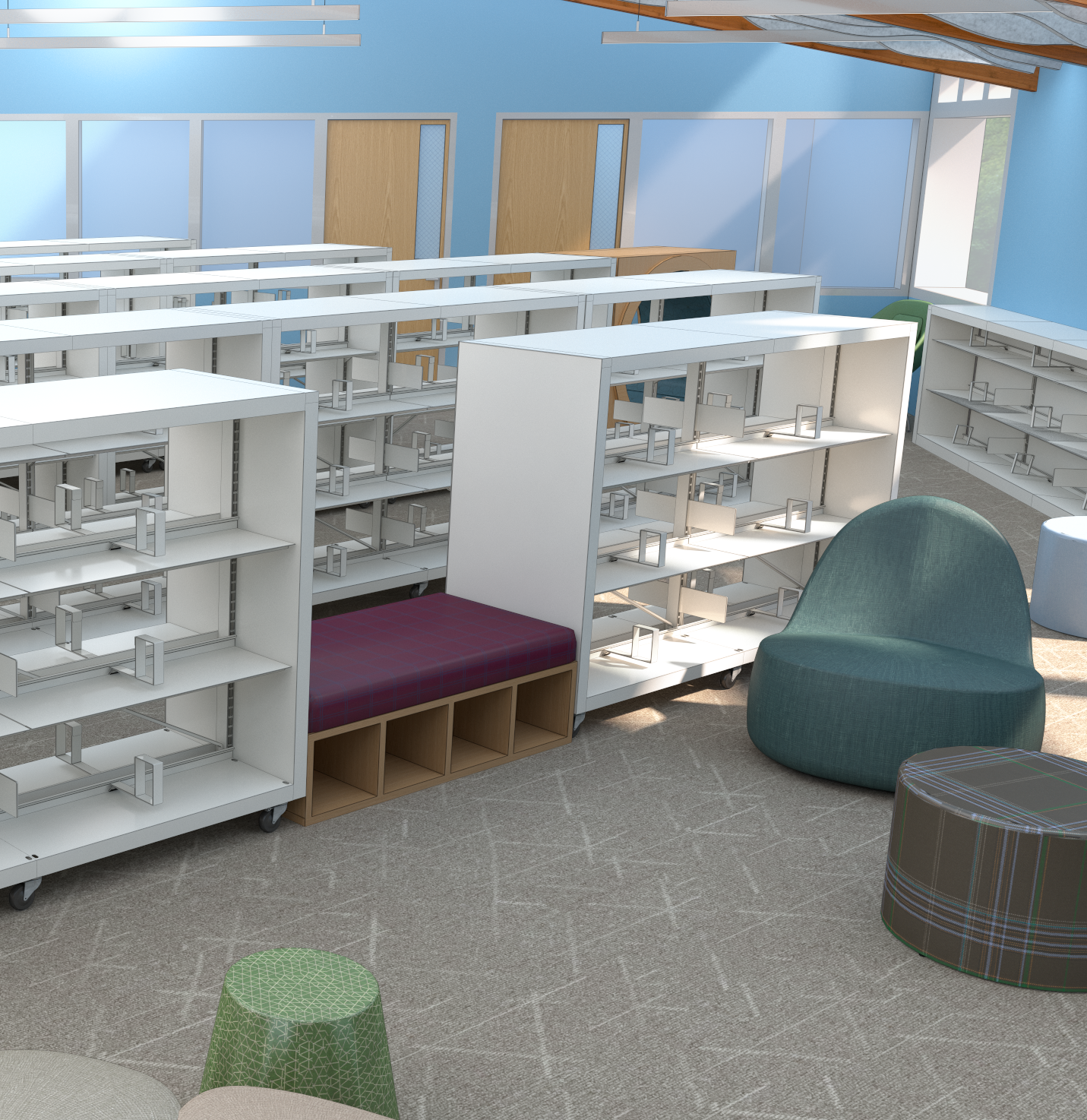 New Shelving 2.png