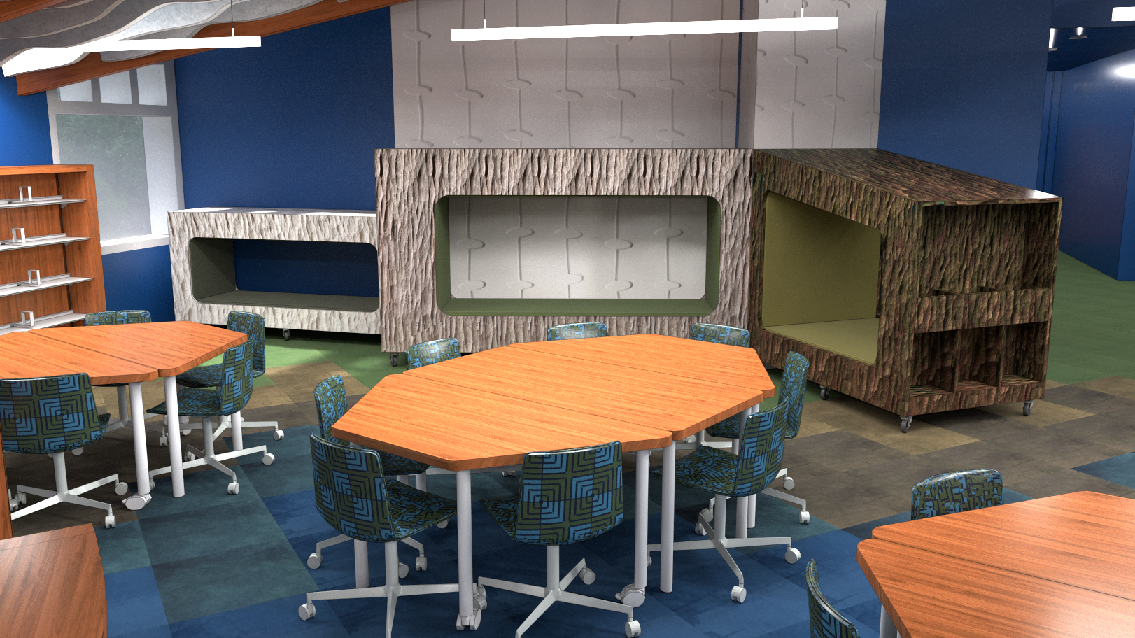 Parish Rendering 7.png