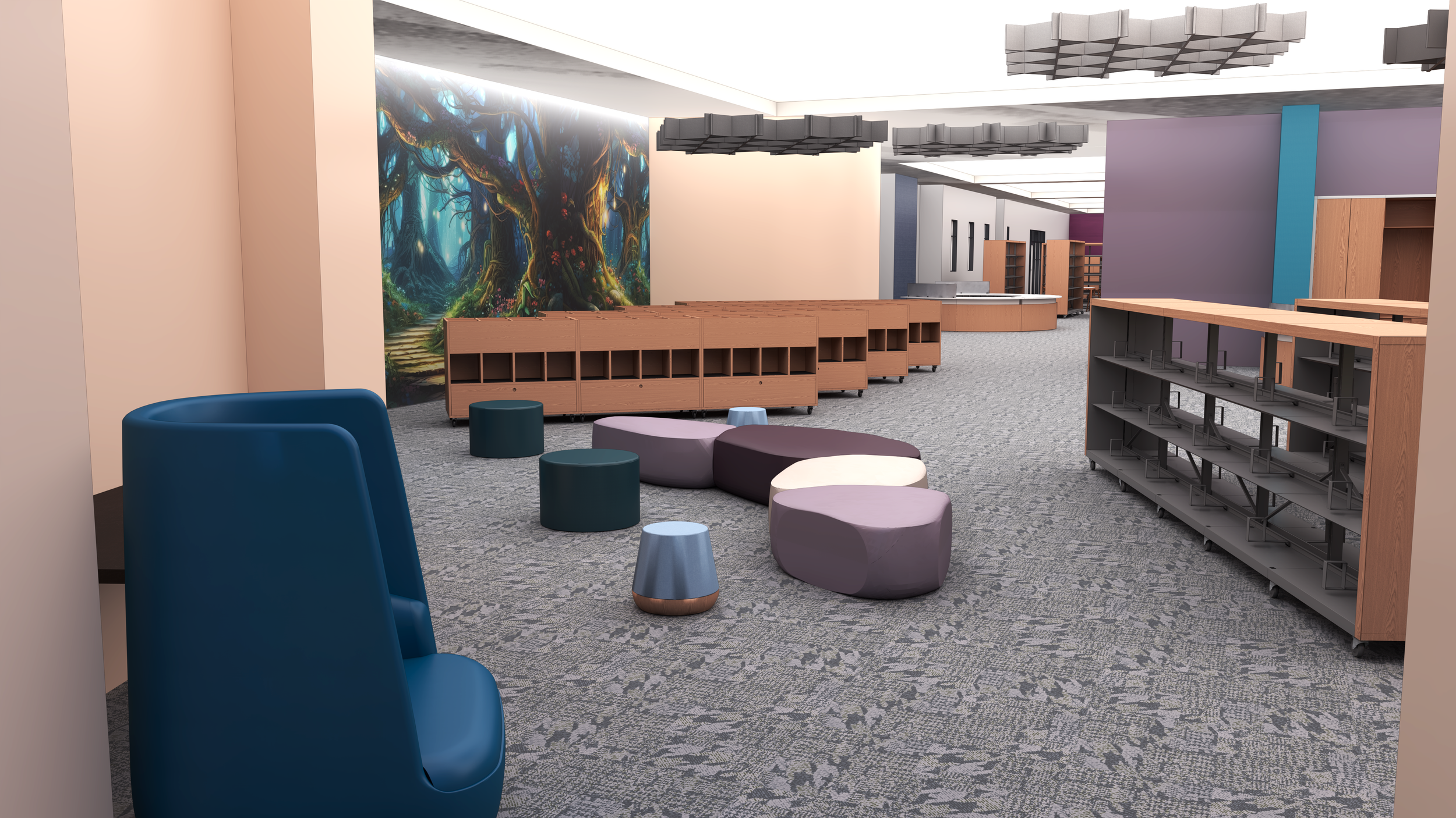 rendering 23 EDIT.png