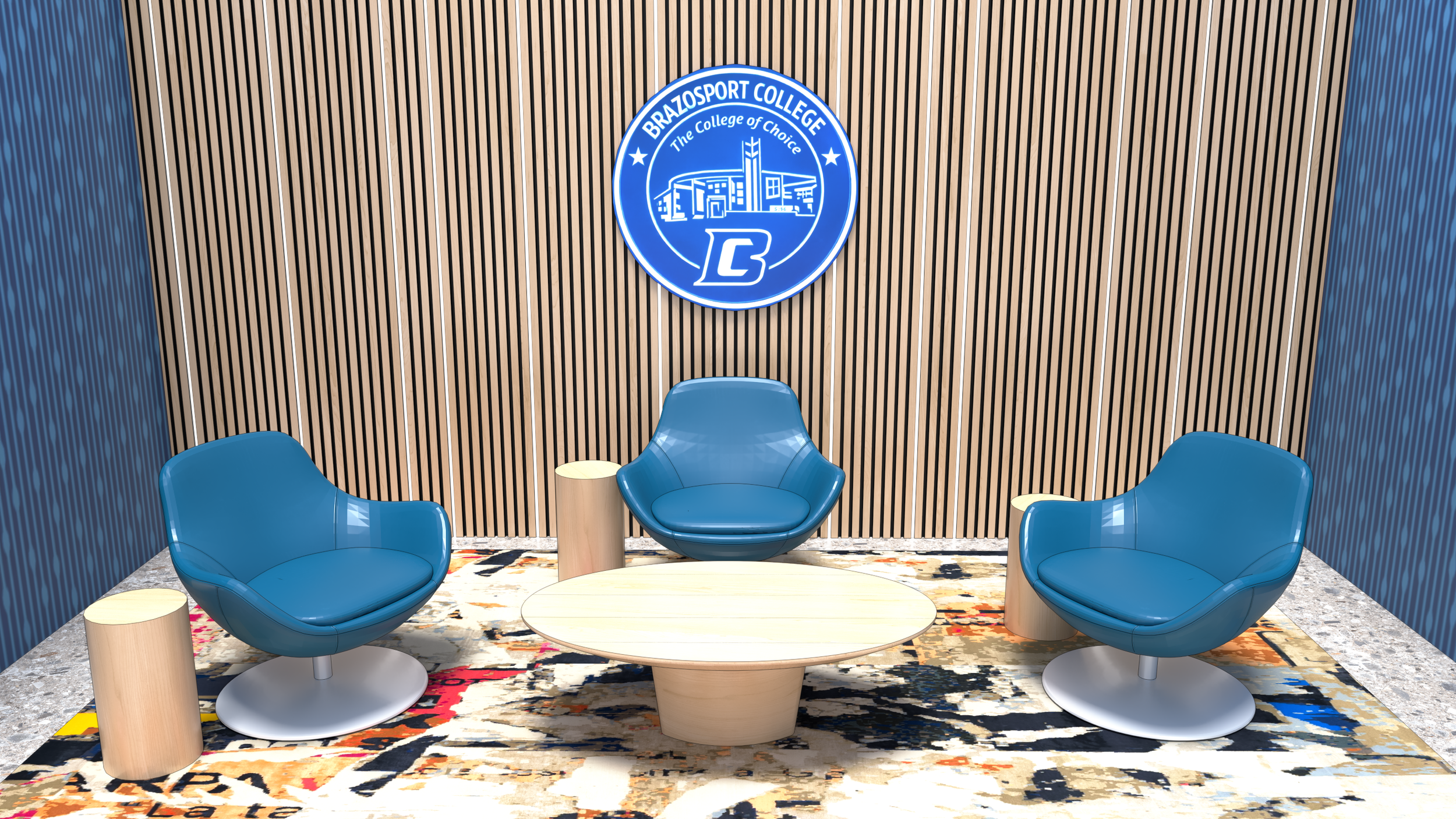 ren 2 room.png