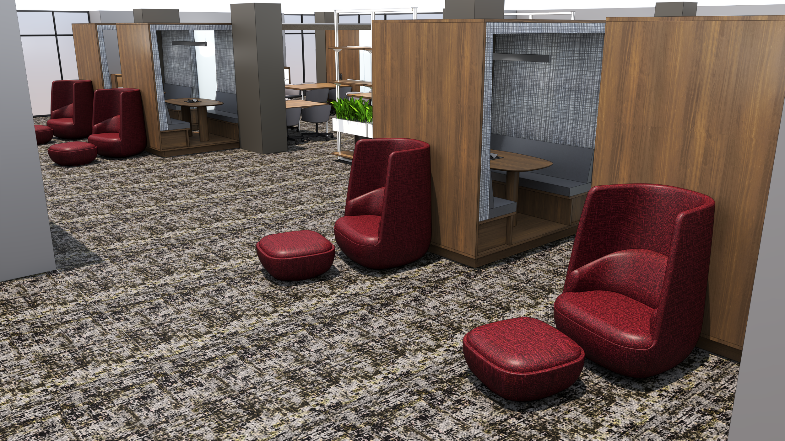 render 3.png