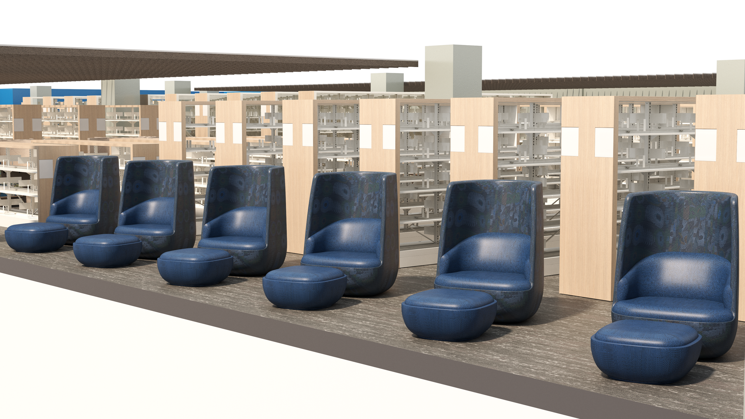 Render 4.1.png