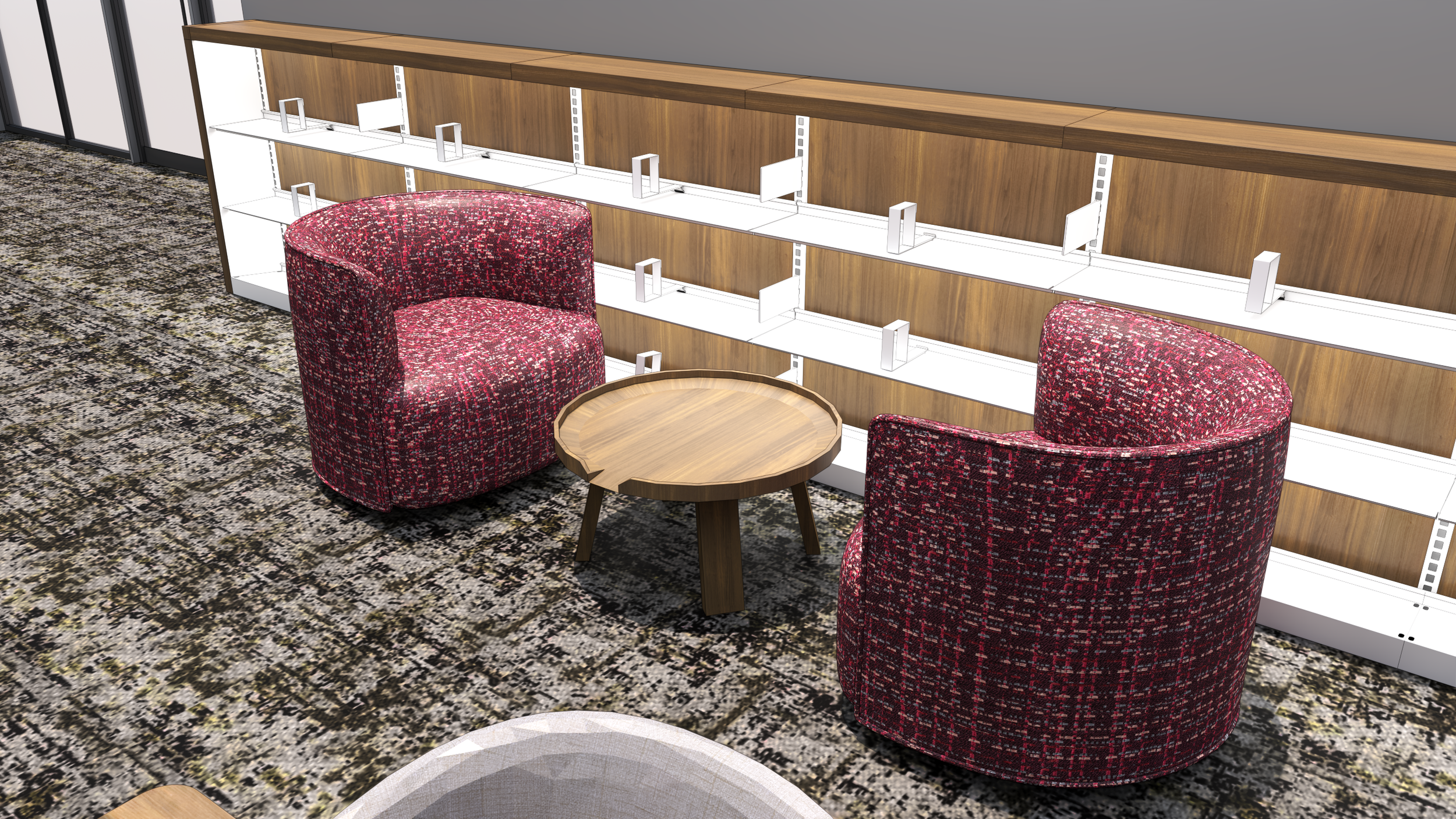 render 12.png
