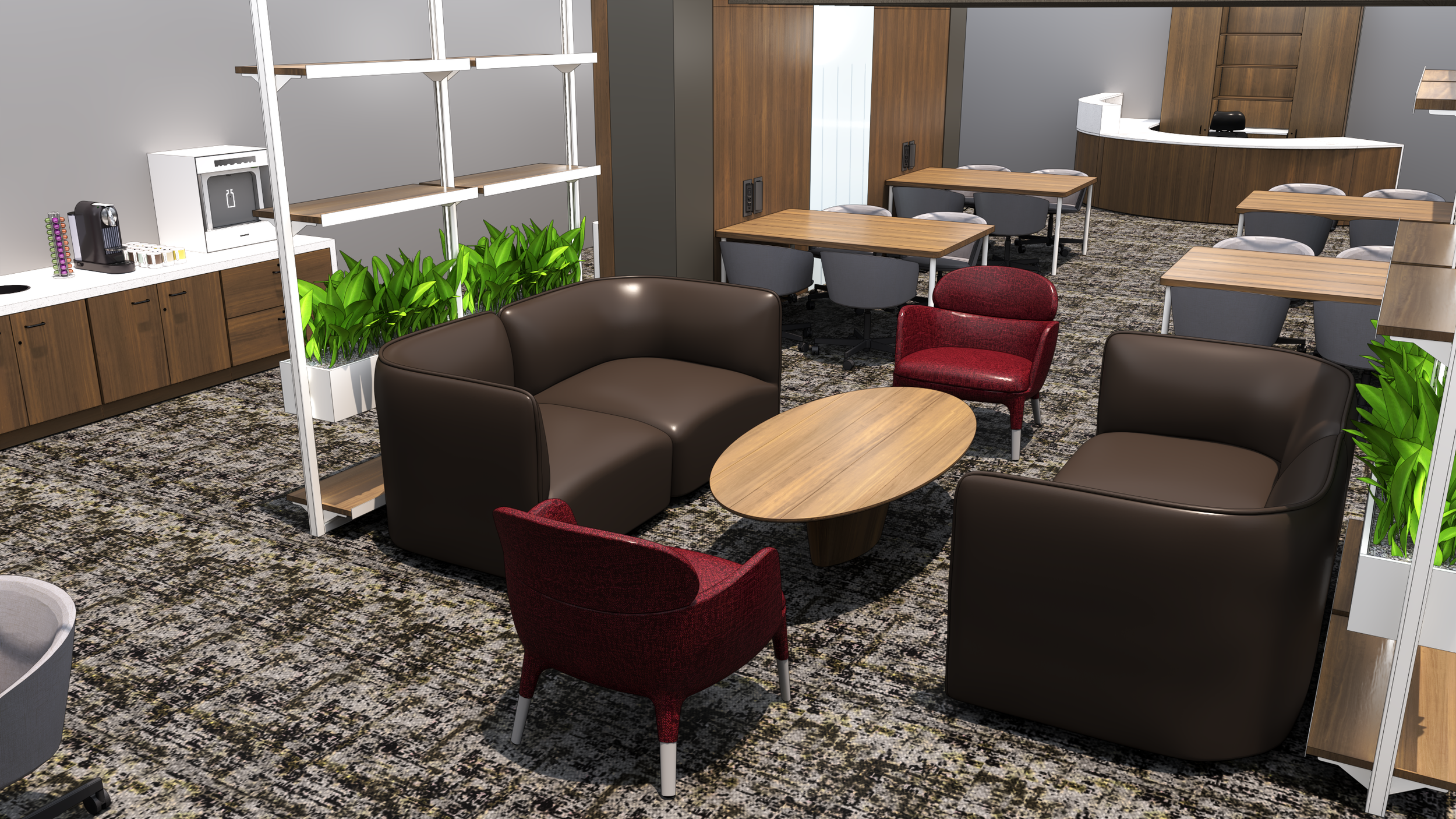 render 13.png