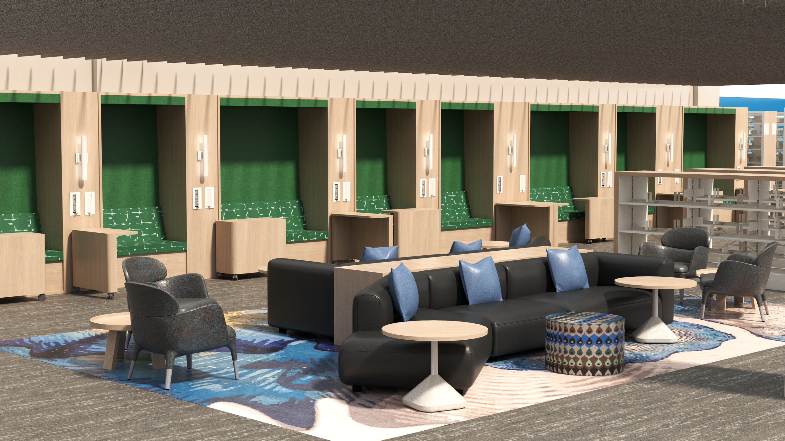 Render 16.png