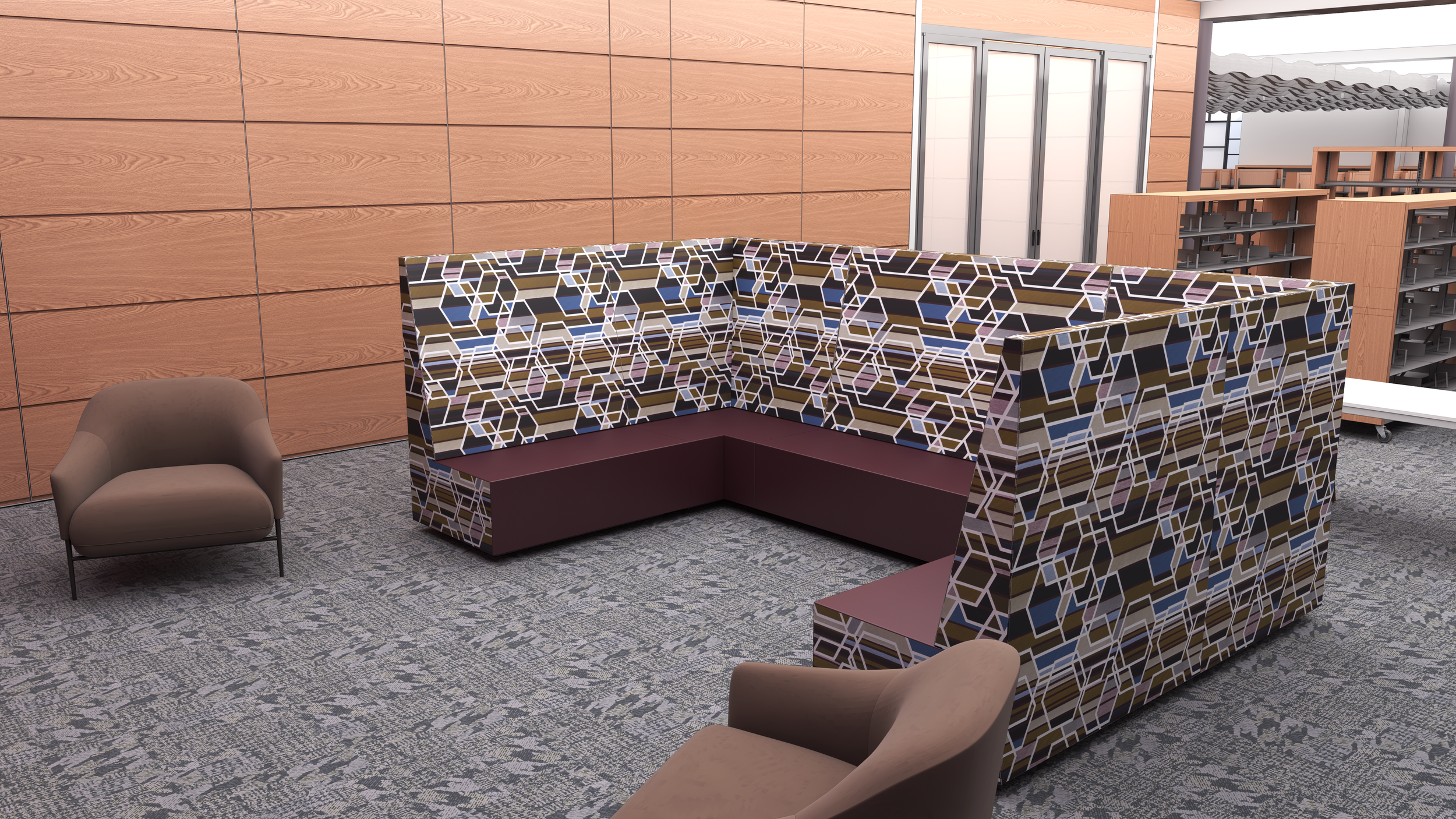 rendering 10 EDIT.png
