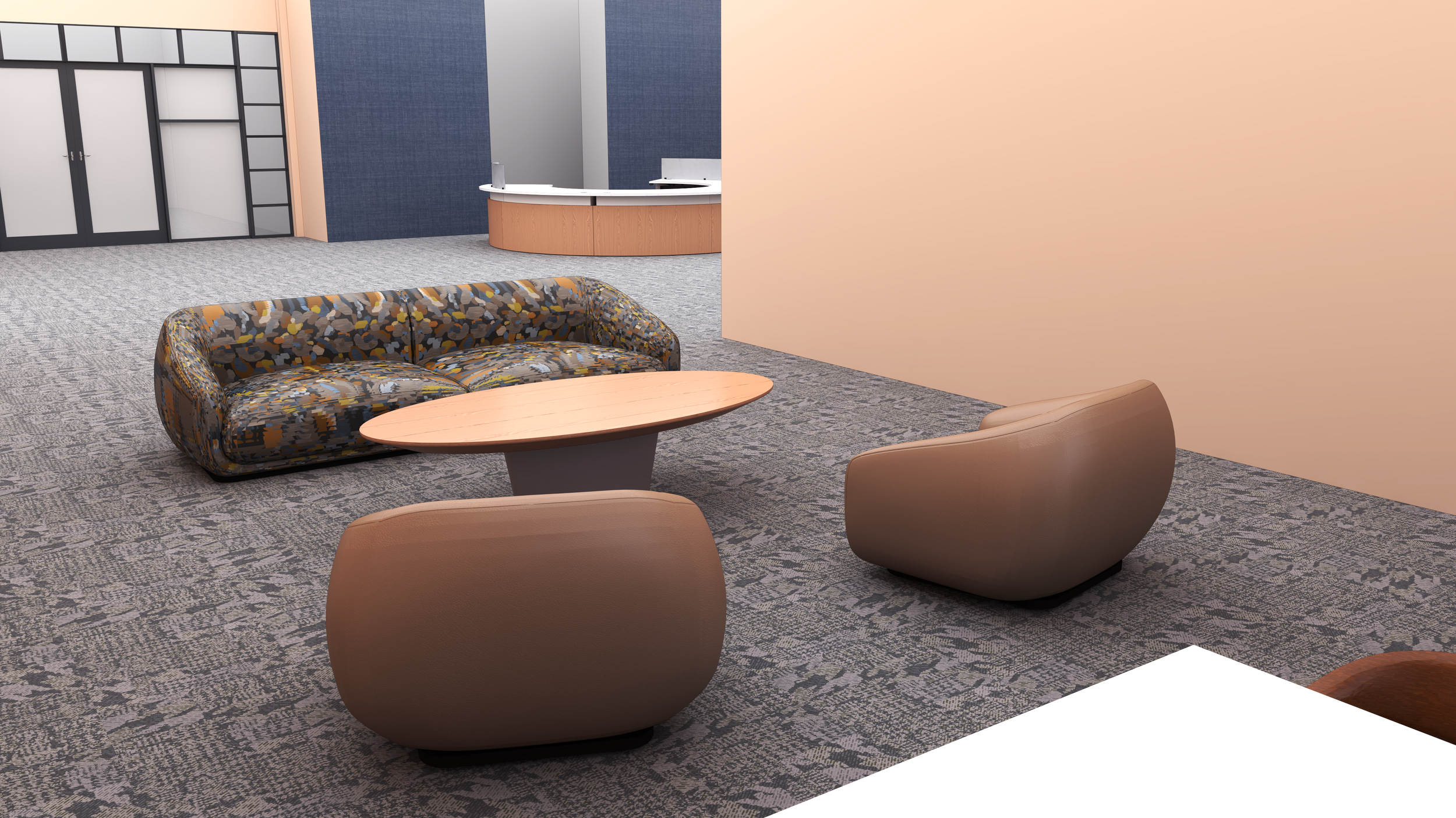 rendering 11 EDIT.png