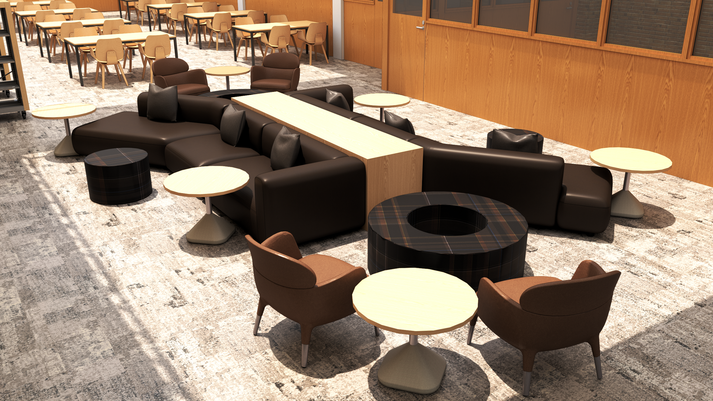 St Marks Opton 2 Reader Chairs at Existing Tables fromLounge.png