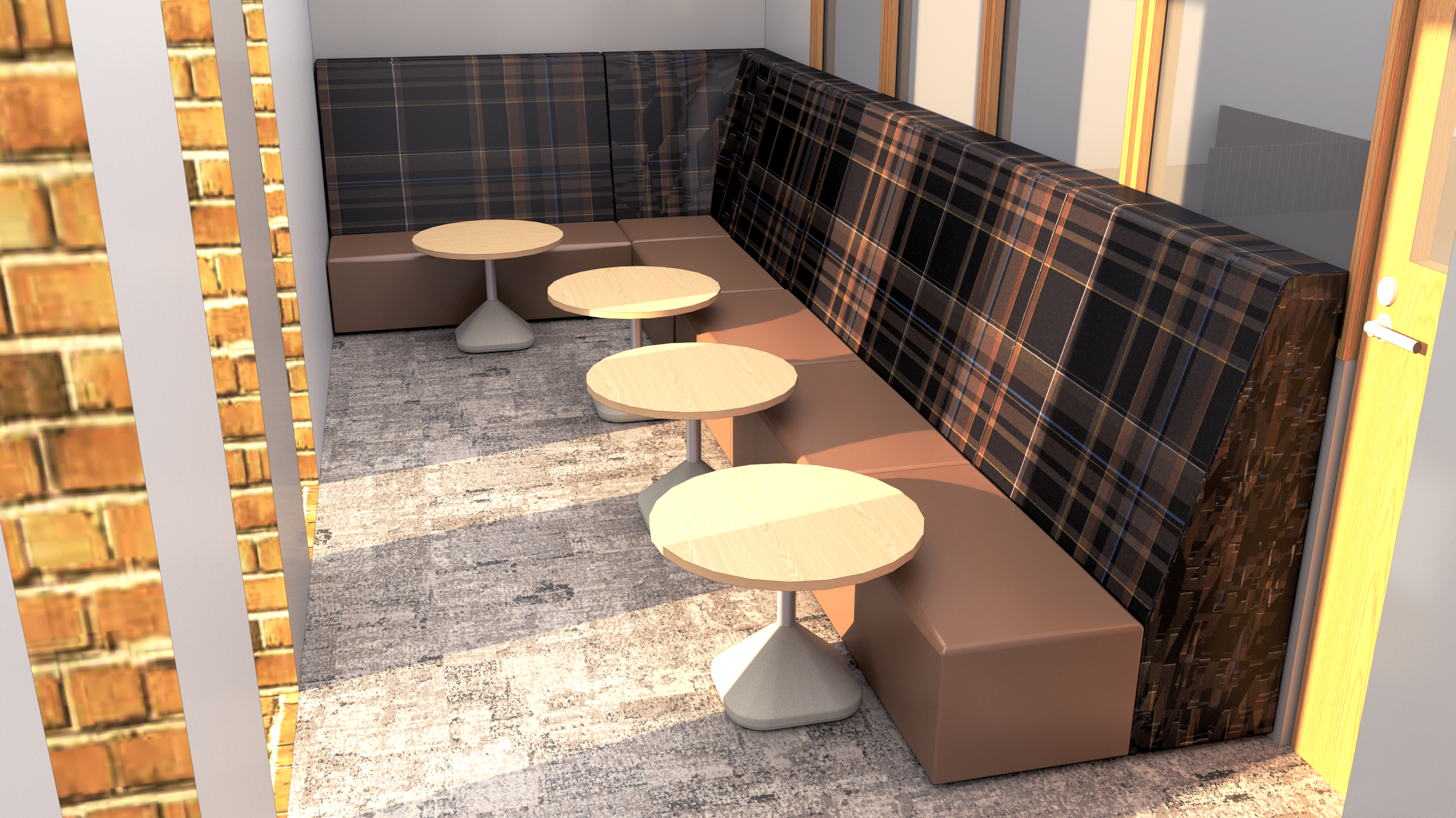 St Marks upstairs lounge room EDIT.png