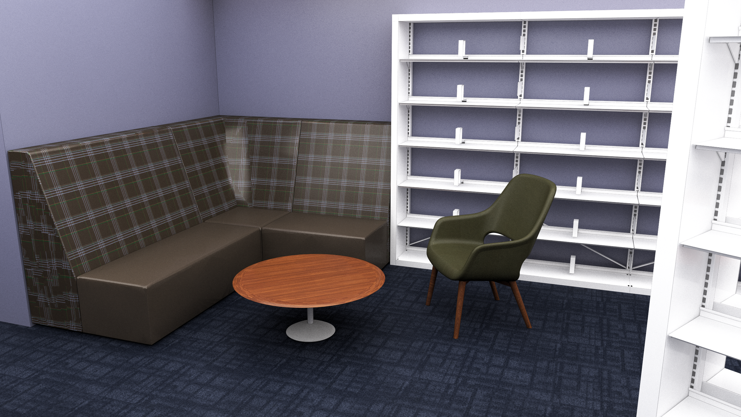 Wynnewood Adult Lounge Area Rendering.png