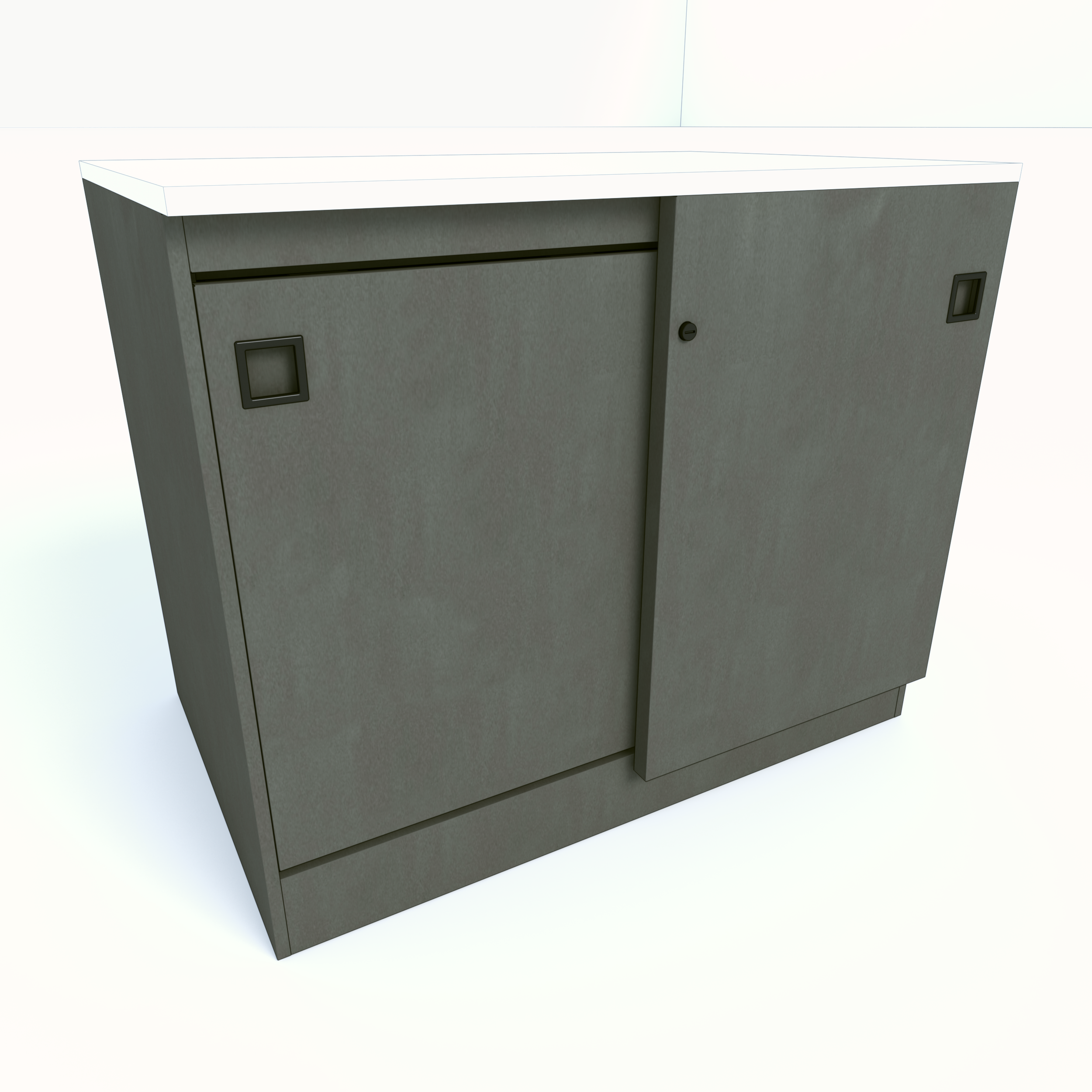 cabinate 1.png