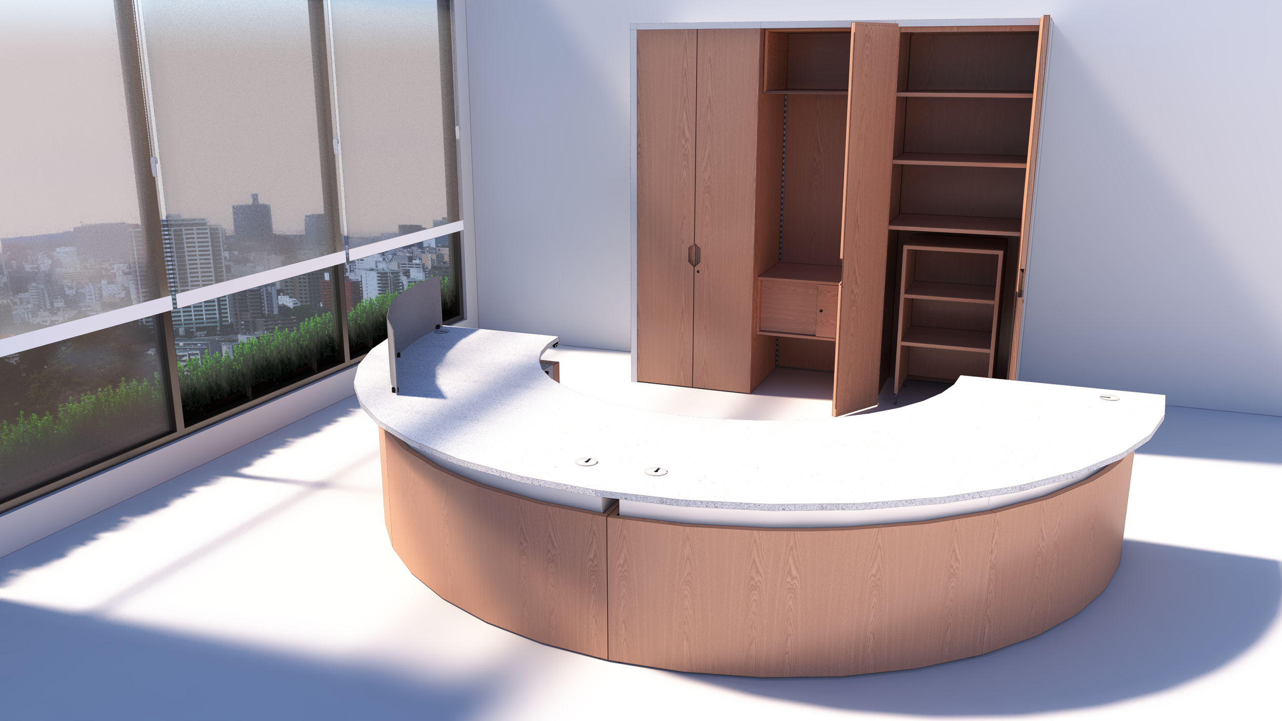 desk 3dfb.png