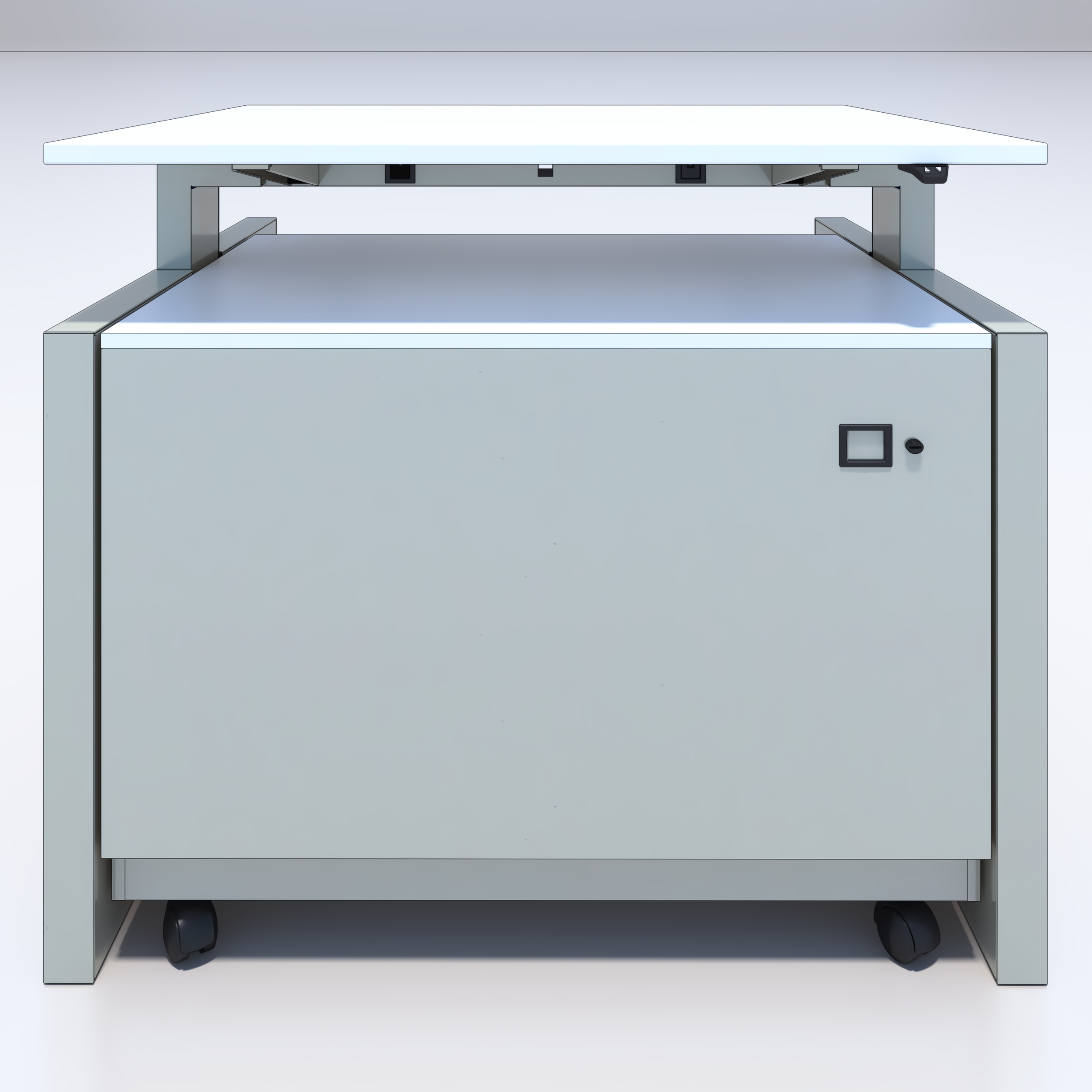Desk Cabinate 1.png