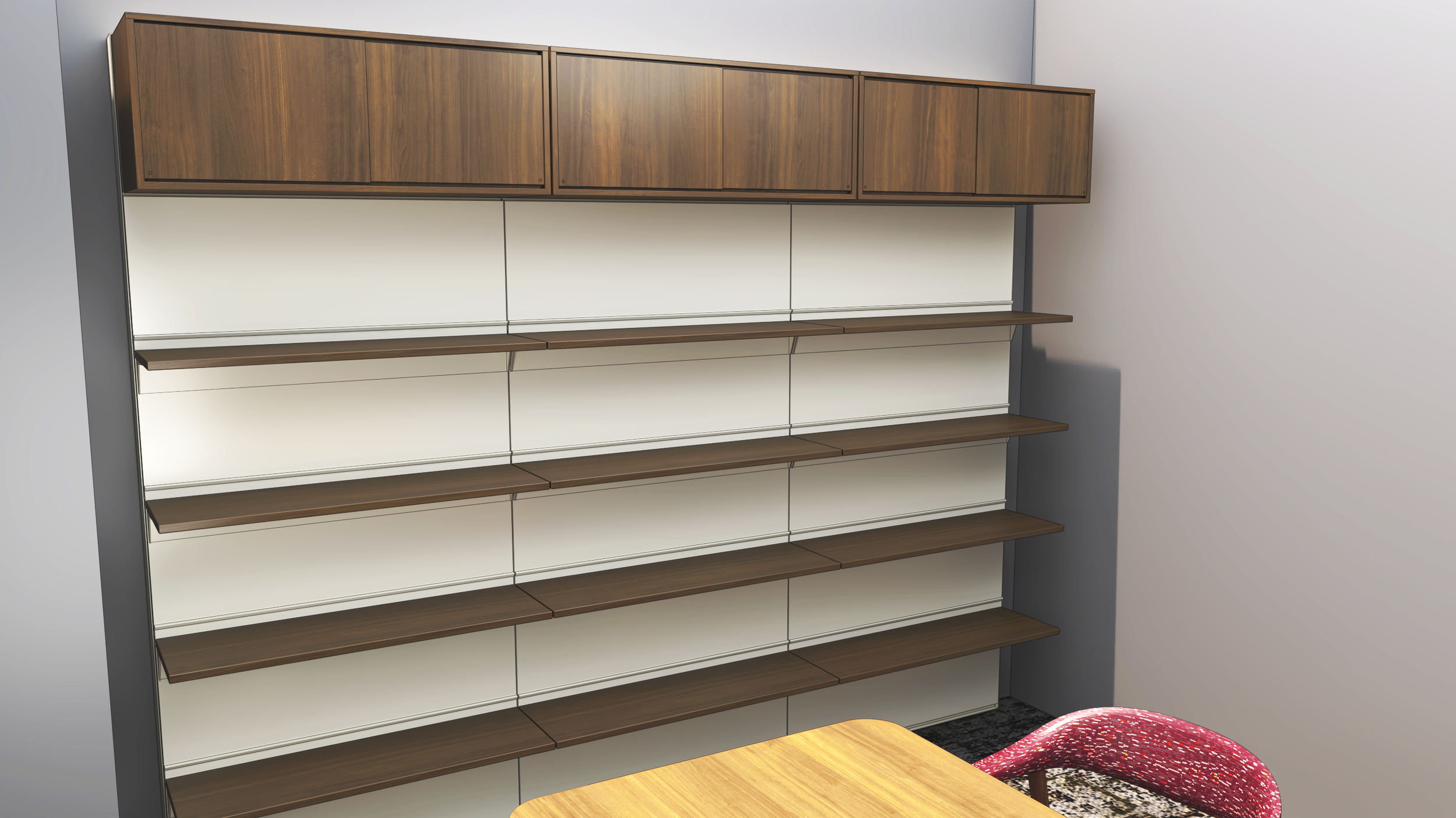 render+7.png