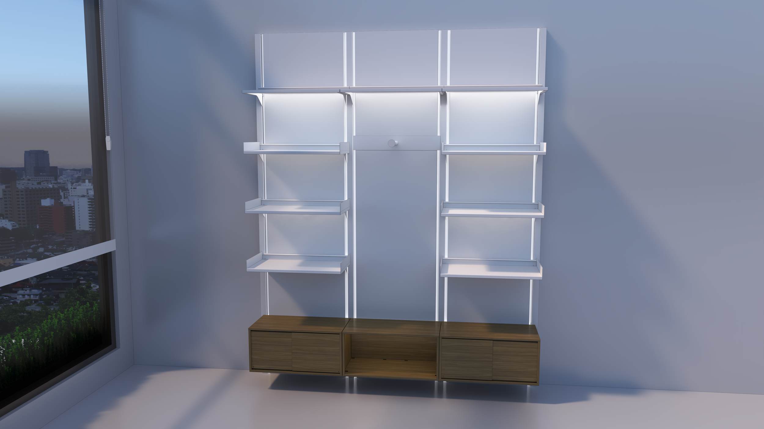 rendering 2dd.png