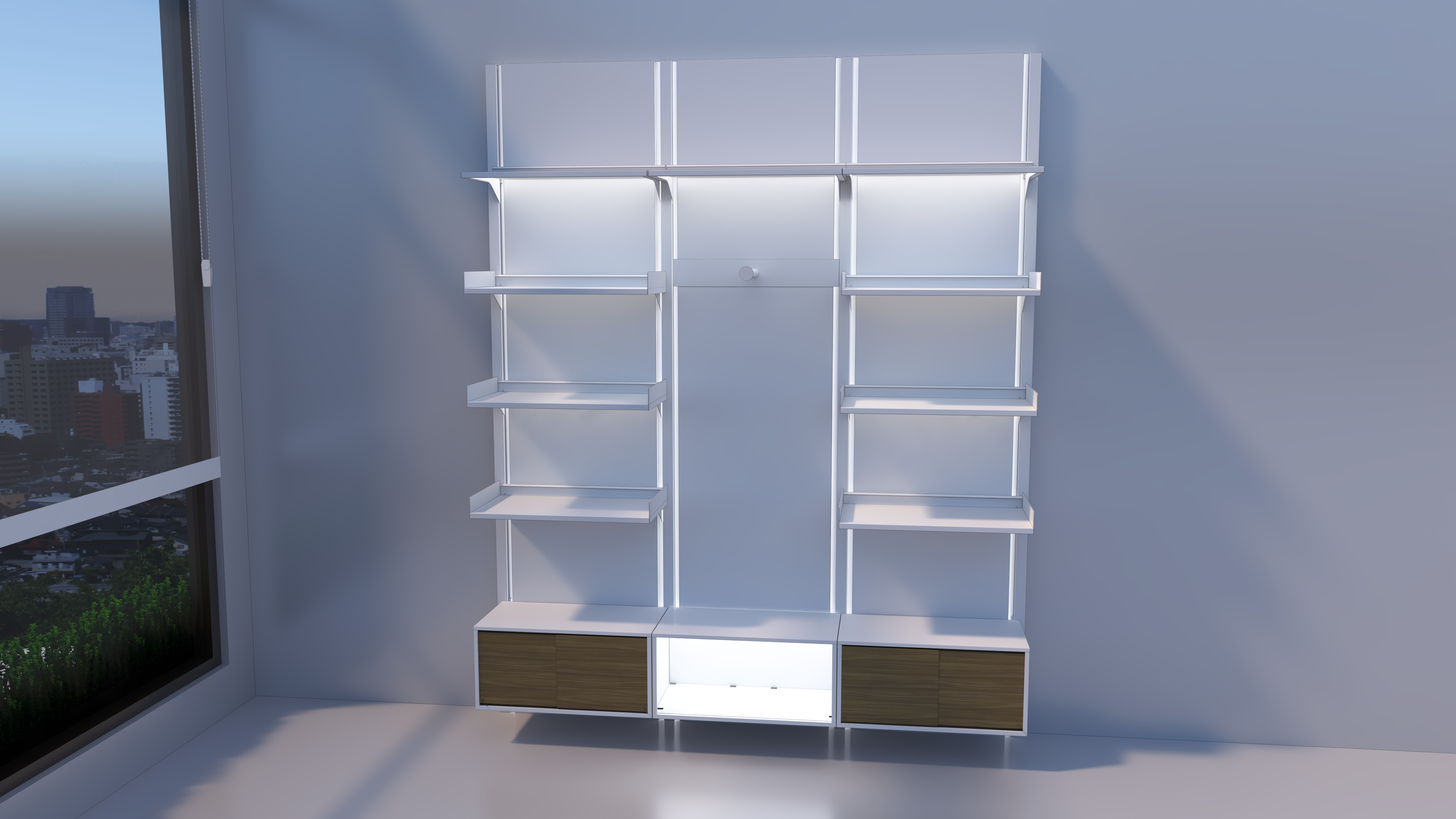 rendering 3.png