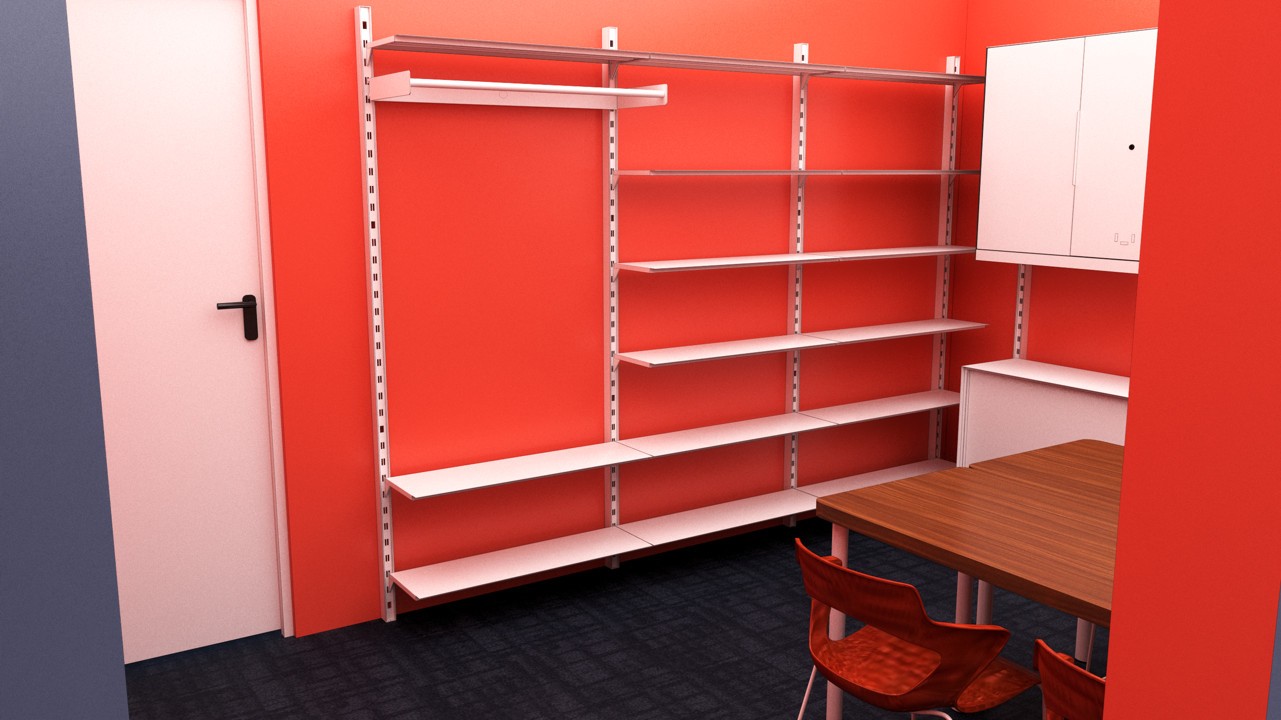 Wyneewood Workroom Rendering 2.png