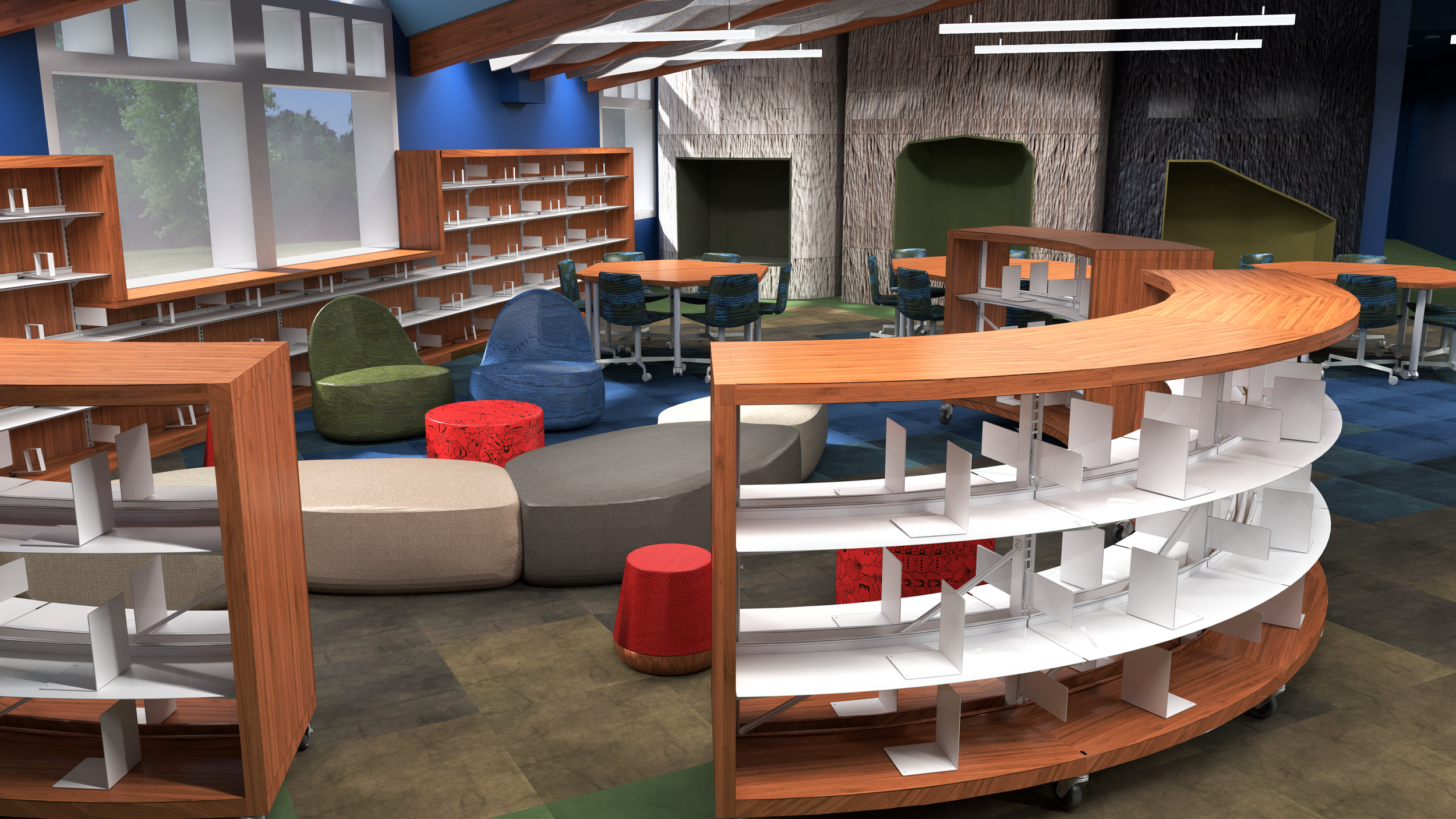 Parish Rendering 2.png