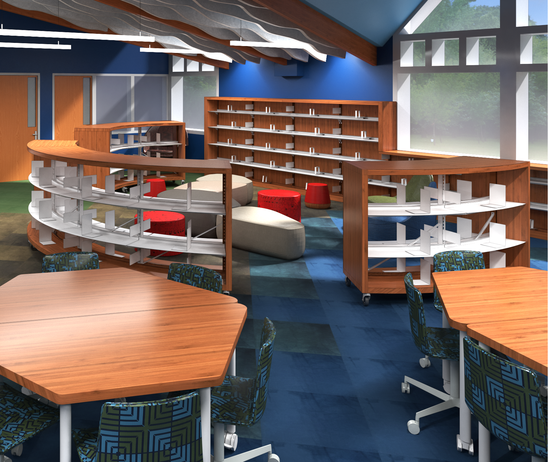 Parish Rendering 5.png
