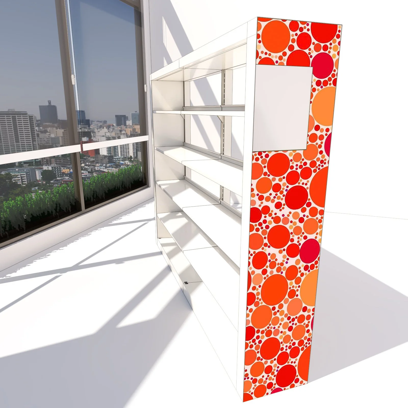 EDIT single sided end panel.jpg