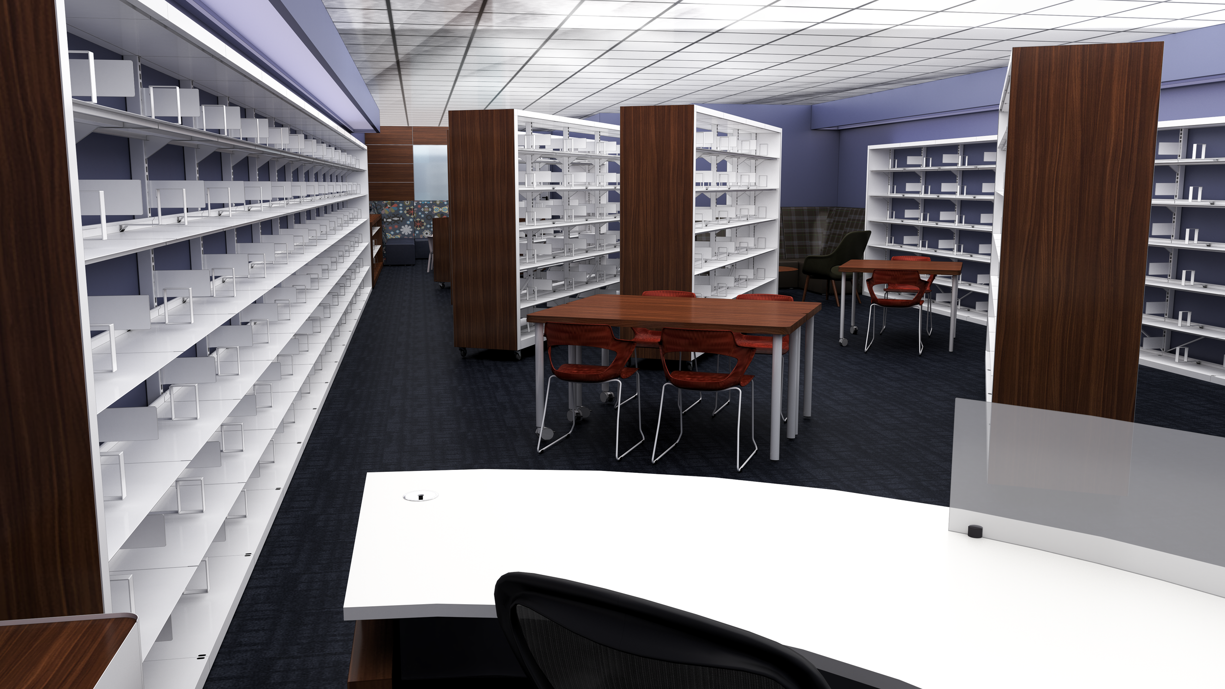 Wynnewood from front desk.png