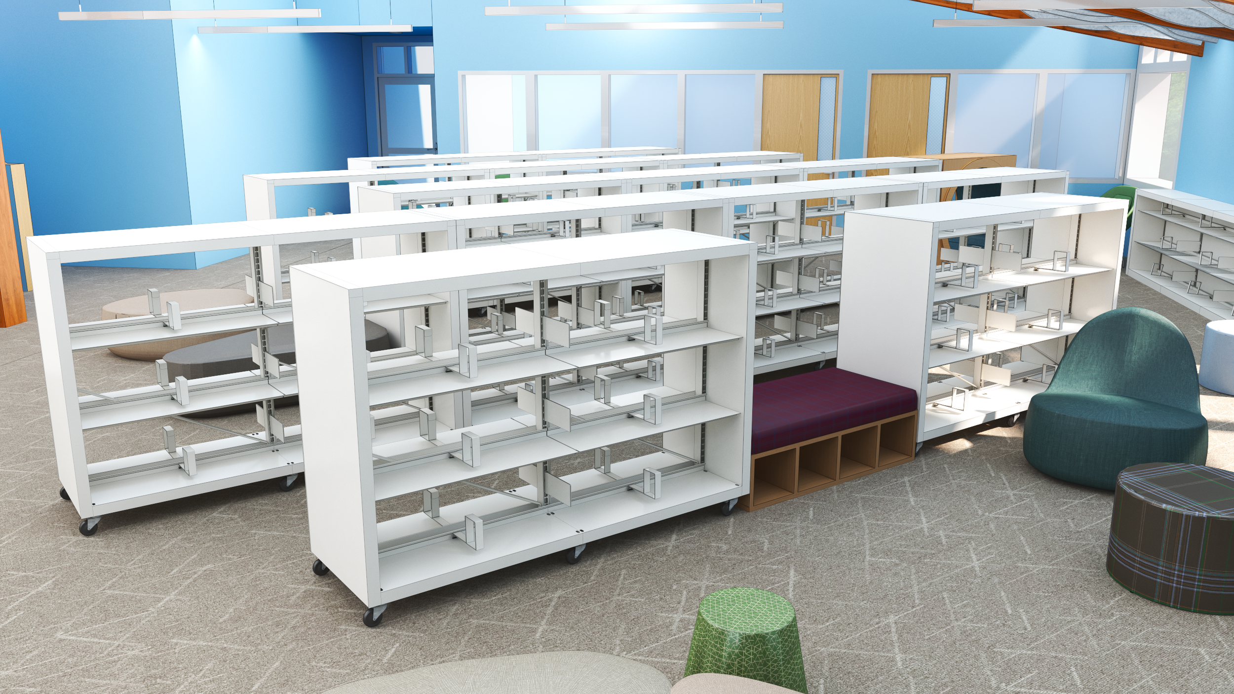 New Shelving 1.png