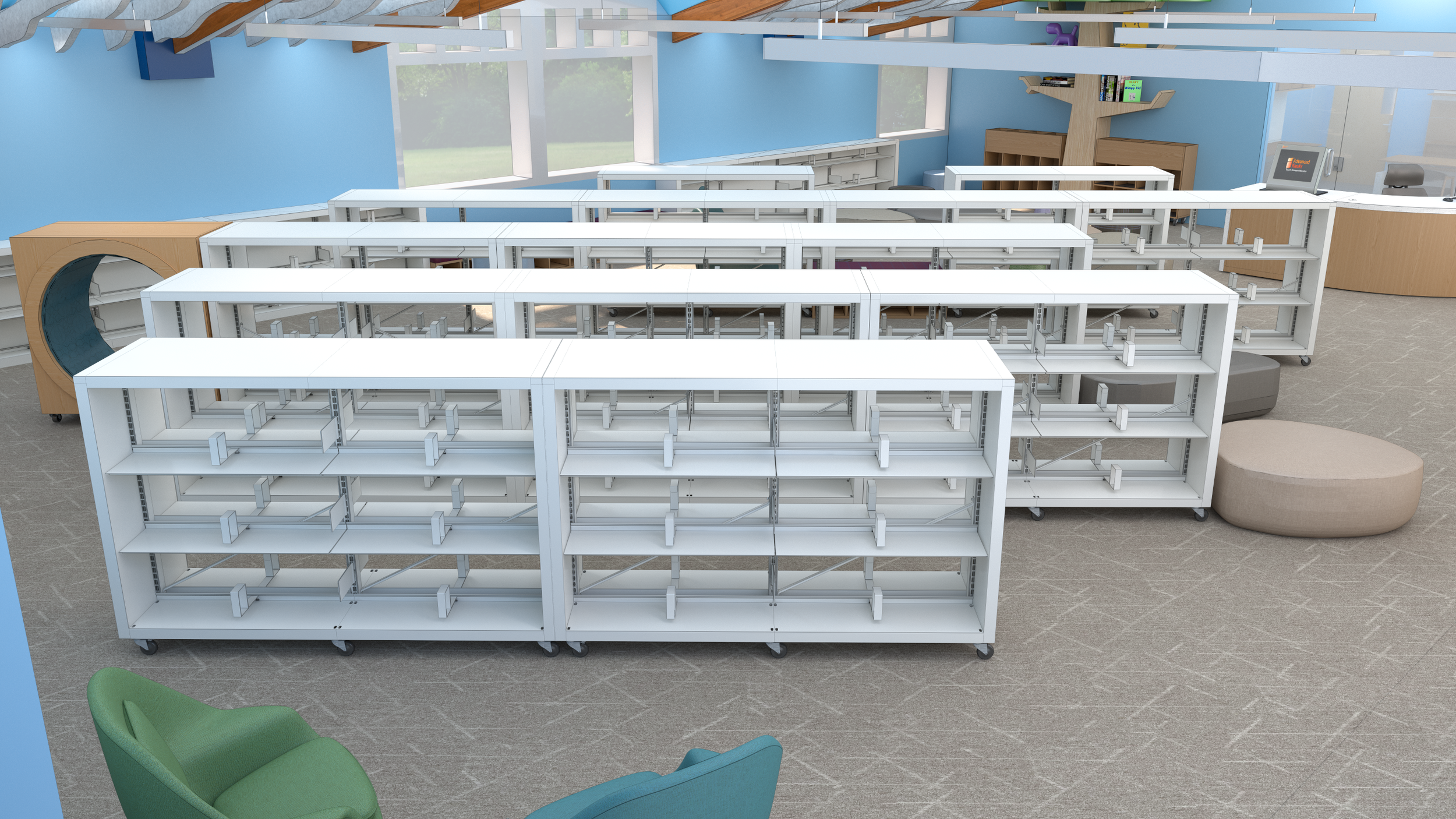 New Shelving 3.png