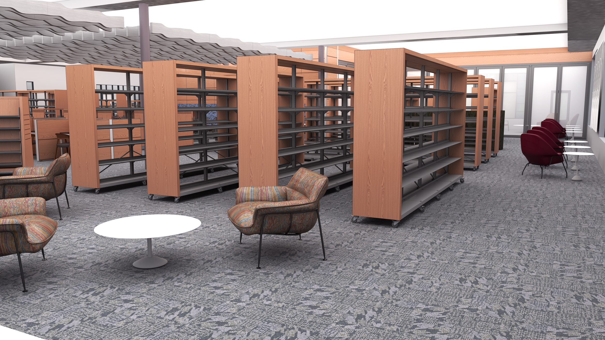 Sylpur  Springs  Seating Wall Grade A Rendering for Presentation EDIT.png