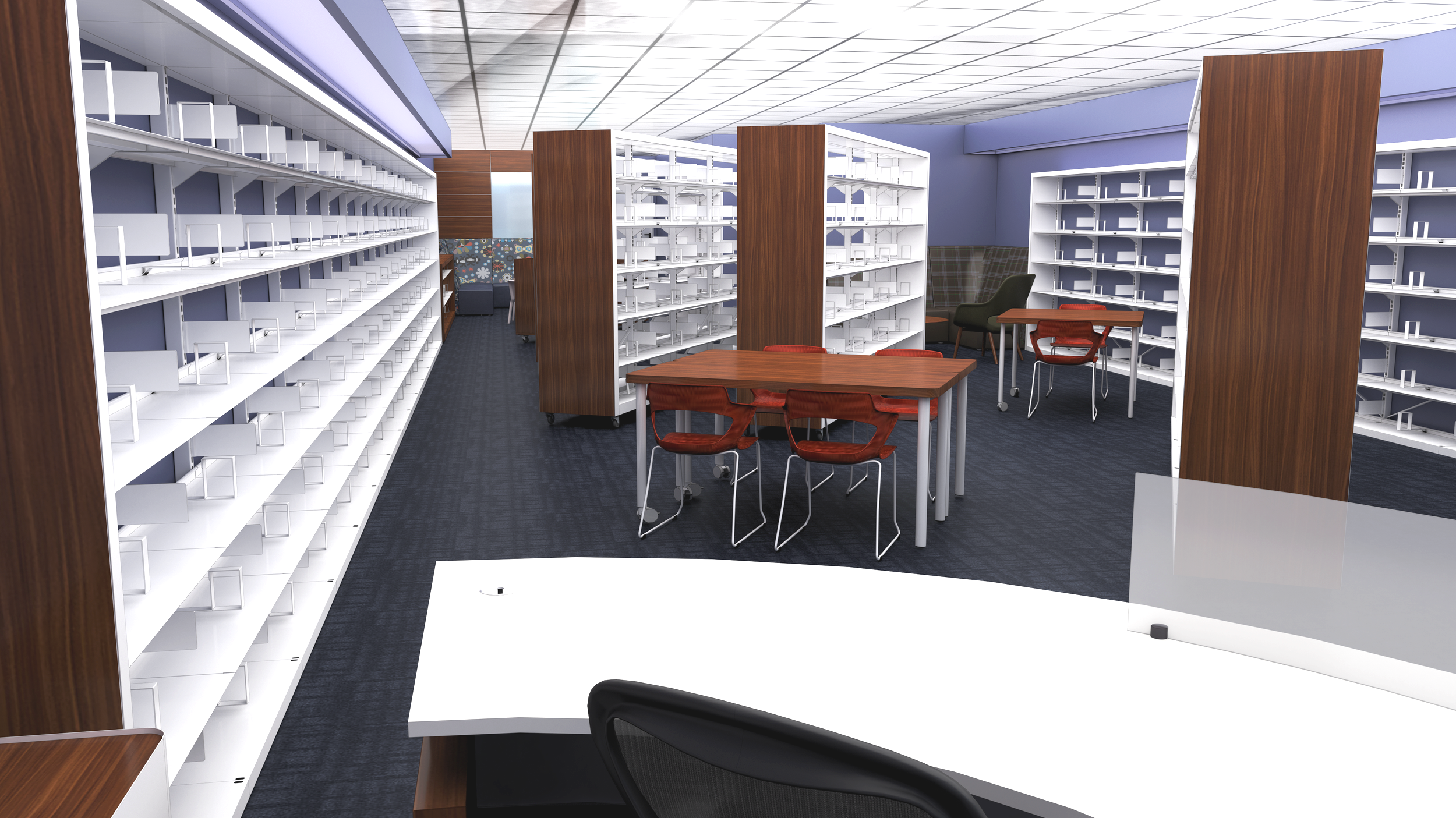 Wynnewood+from+front+desk.png