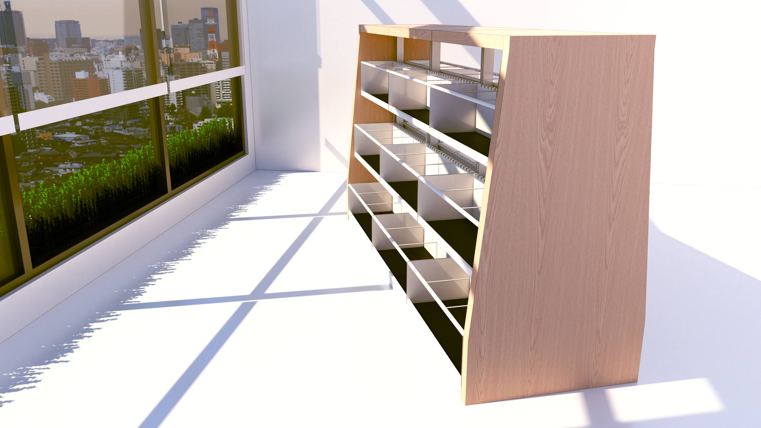 Ren+Chrismas+tree+shelving+2.png