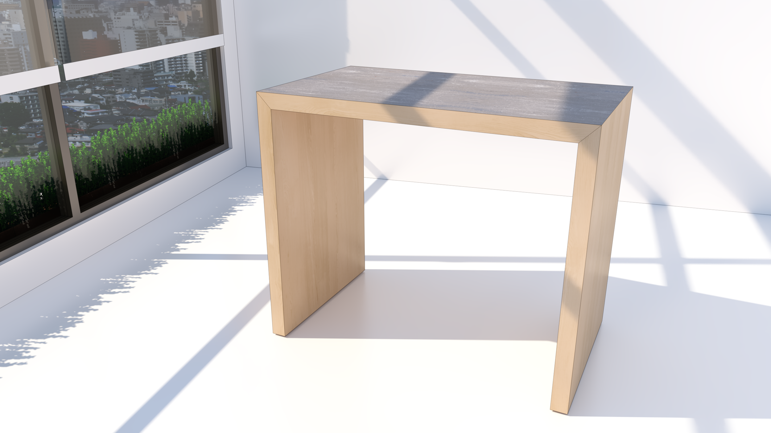 New style desk  ren1.png