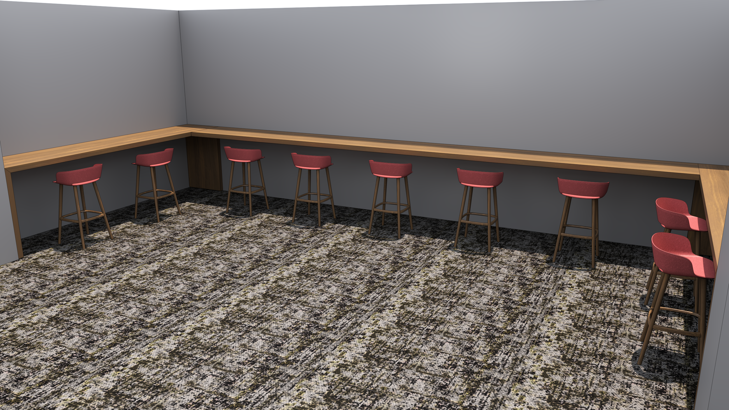 render 9.png