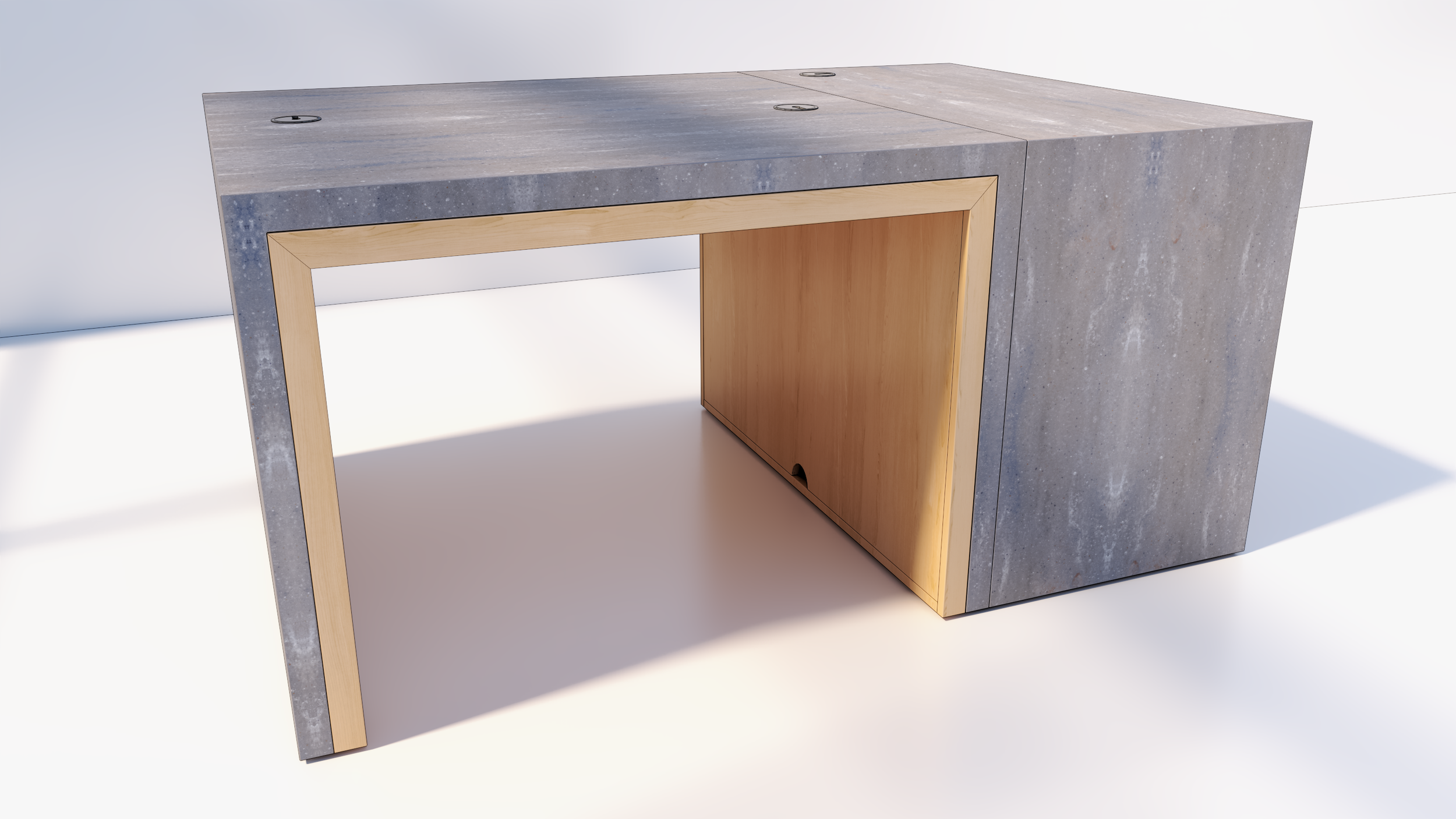 desk ren edited 2.png