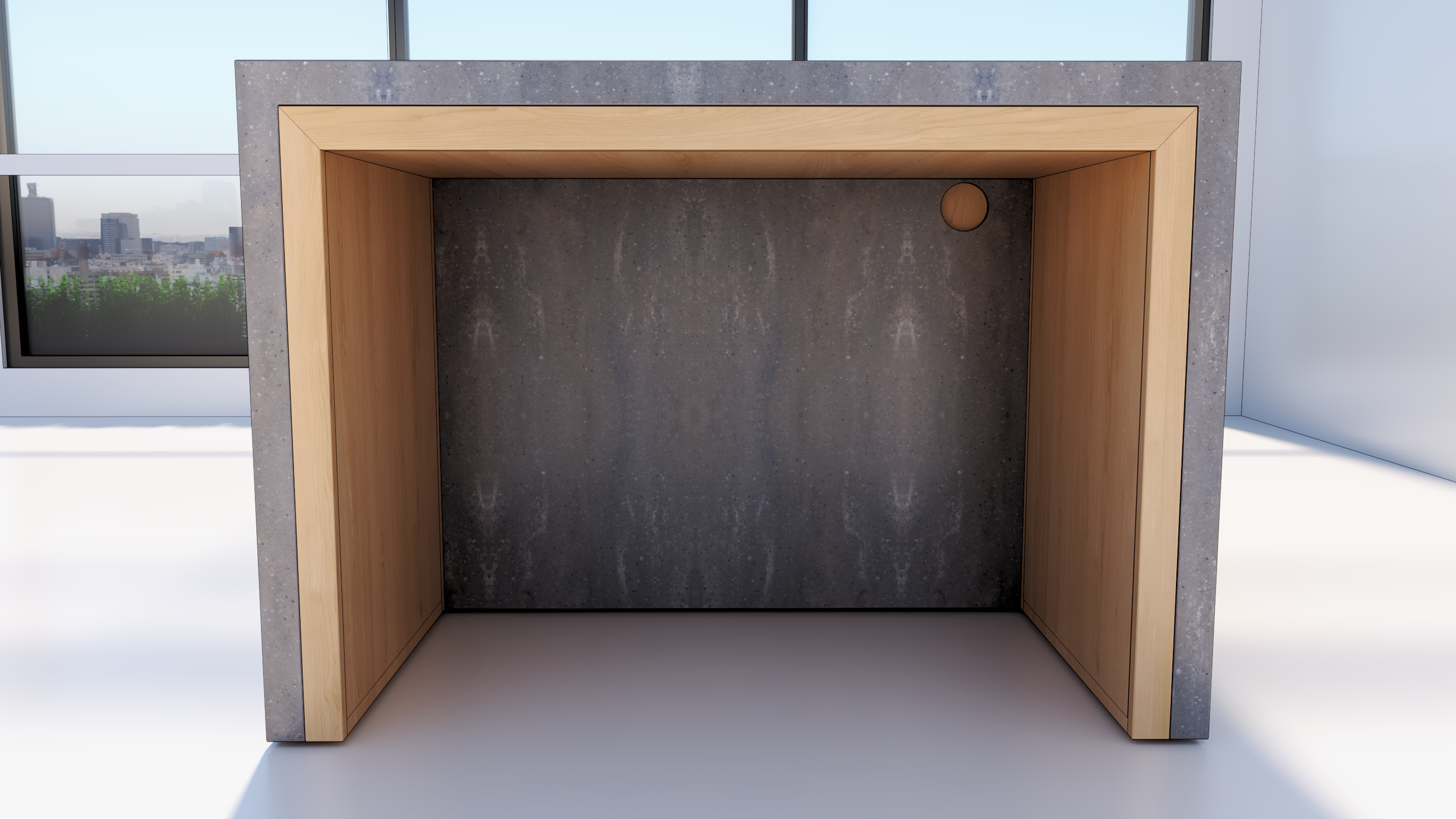 desk ren edited 3.png