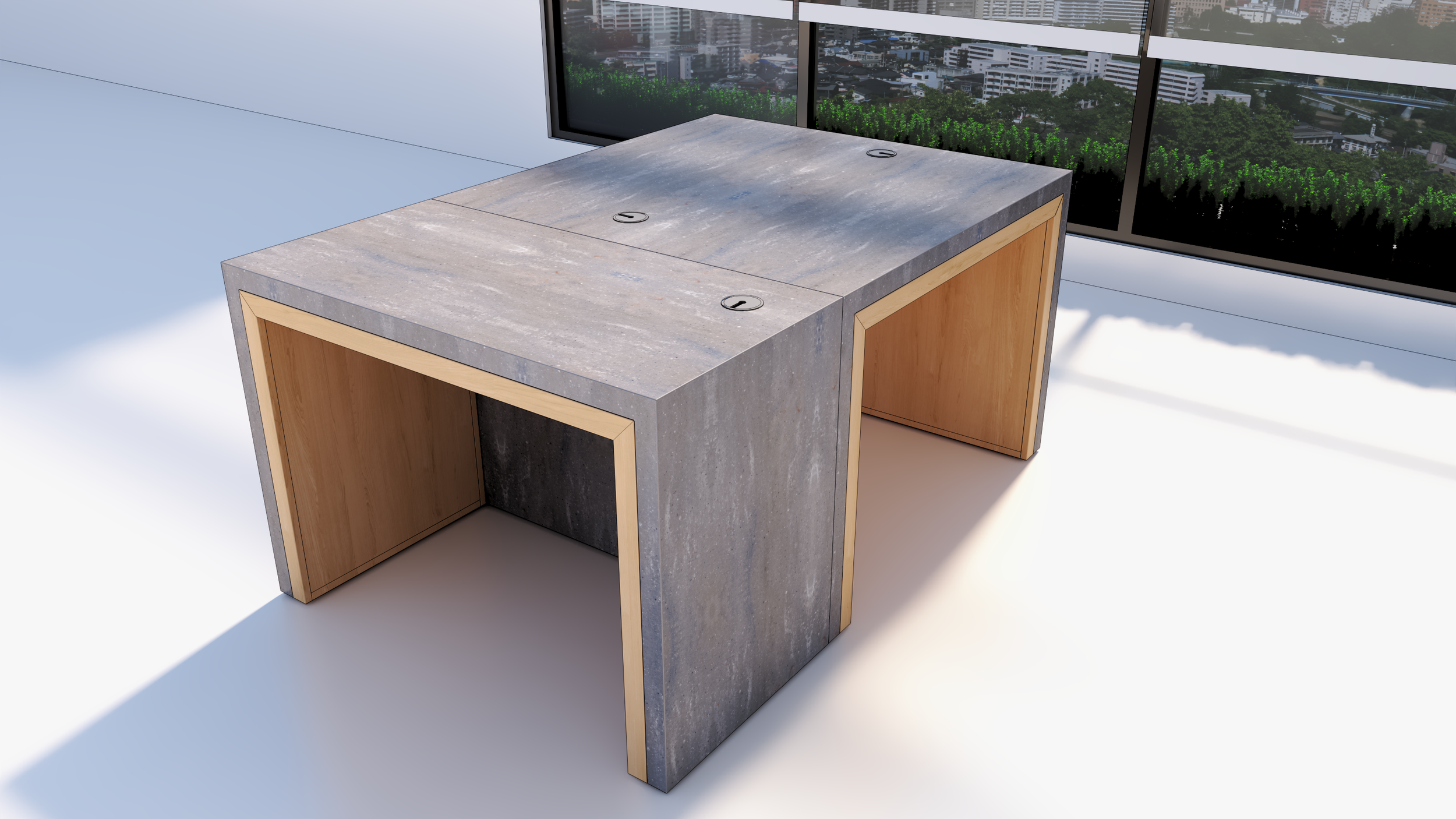 desk ren edited 4.png