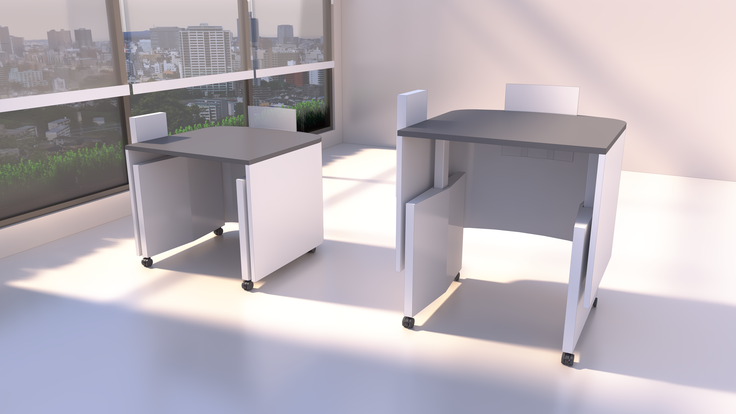 Garland Single Desk Kiosk 3.png