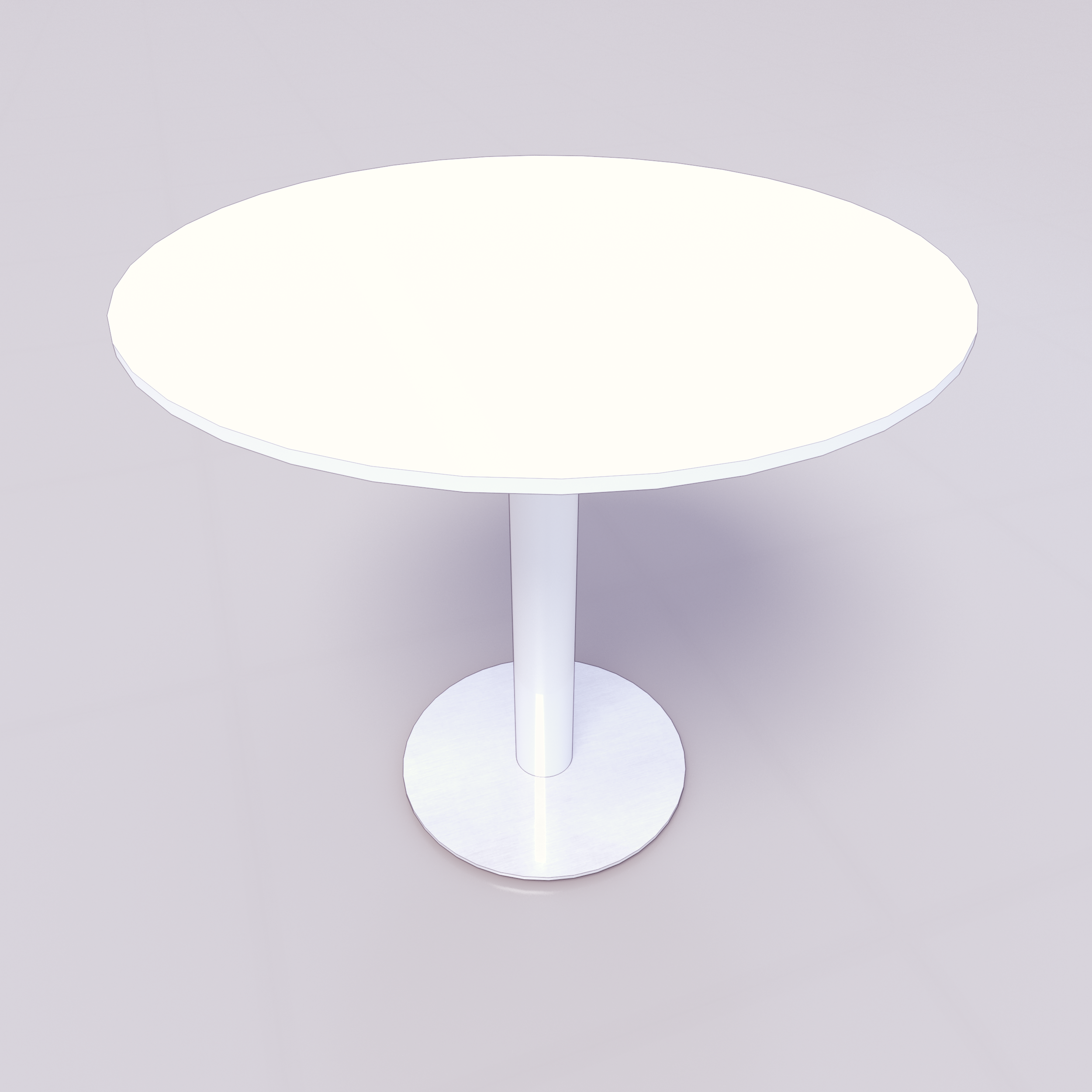 desk 8.png