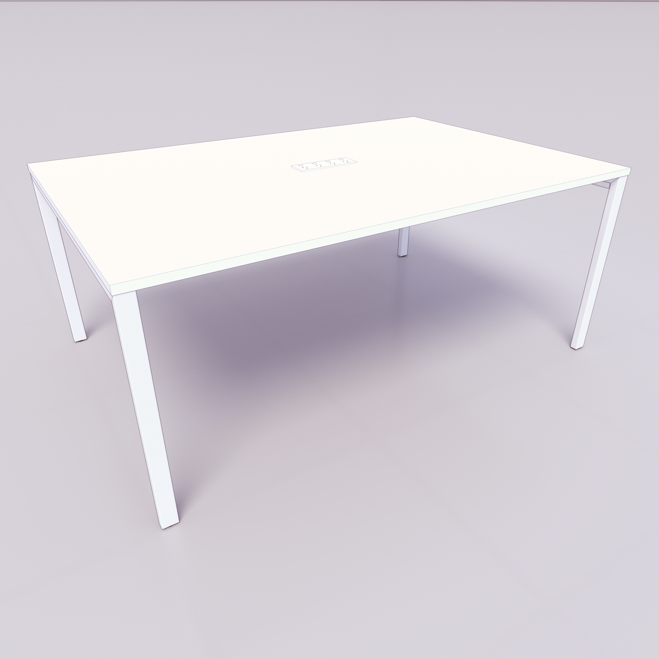 desk 11.2.png