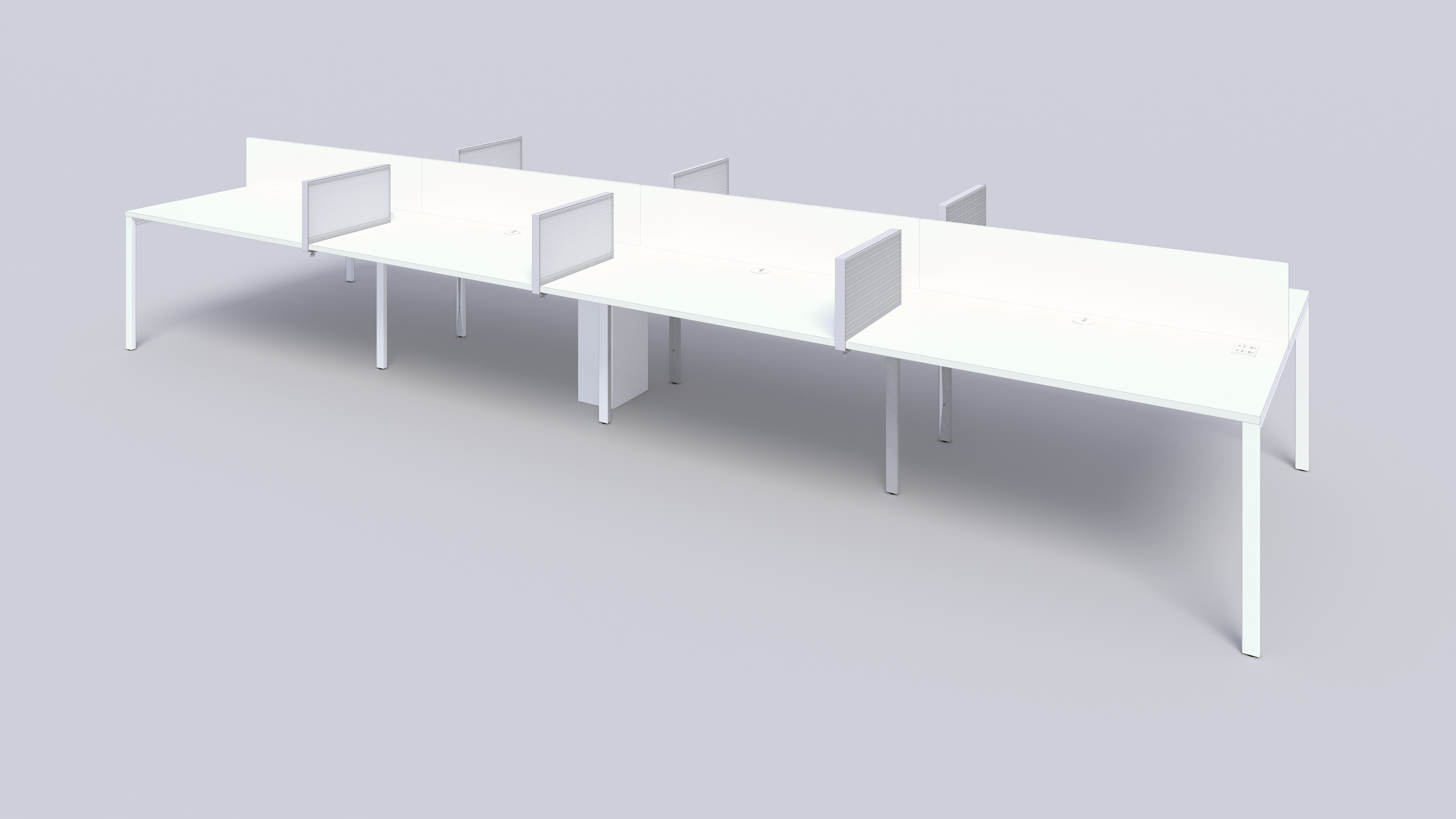 desk 14.png
